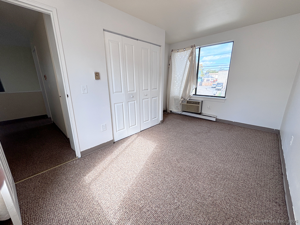 84 Taylor Avenue APT 1