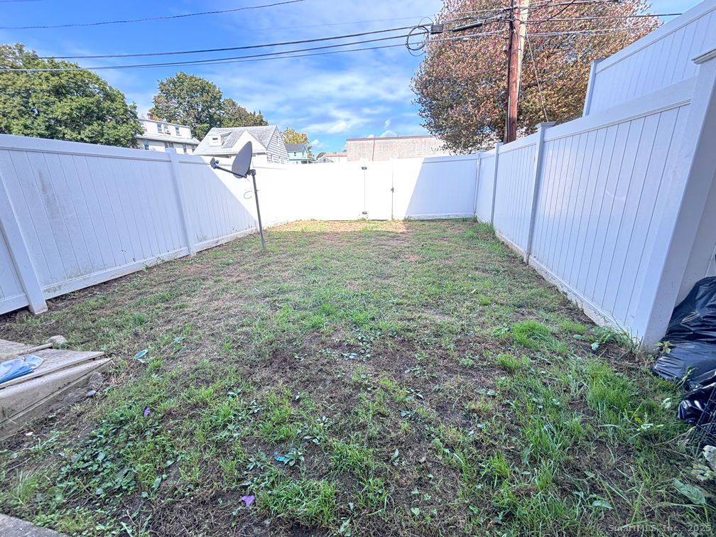 84 Taylor Avenue APT 1