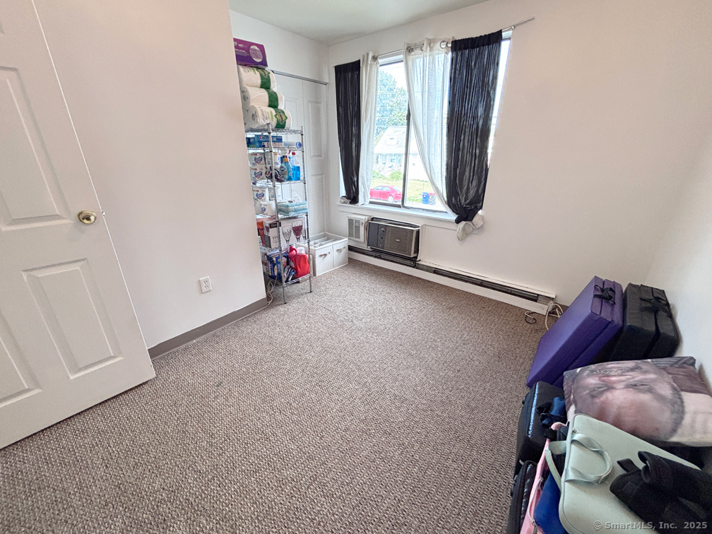 84 Taylor Avenue APT 1