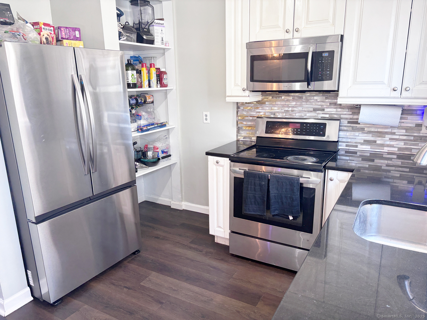 84 Taylor Avenue APT 1