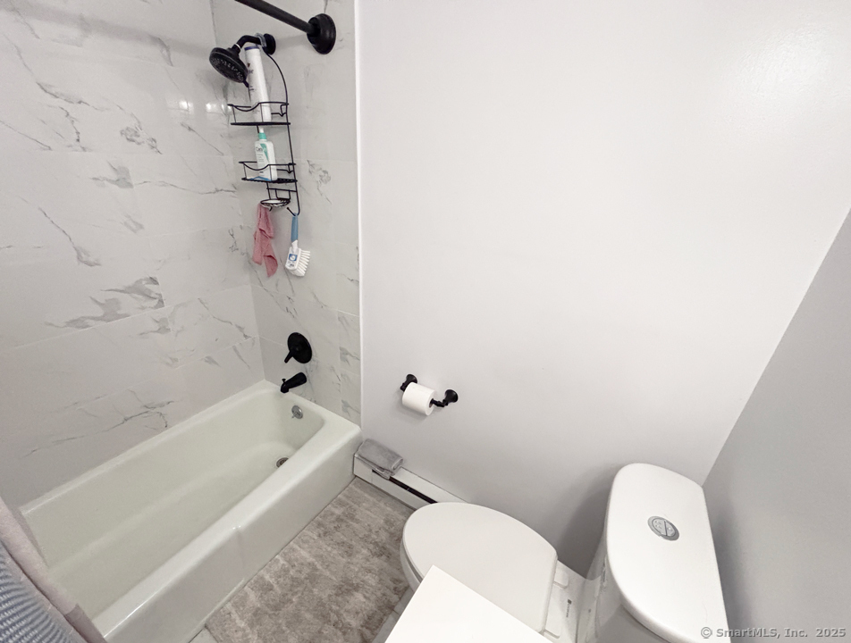 84 Taylor Avenue APT 1