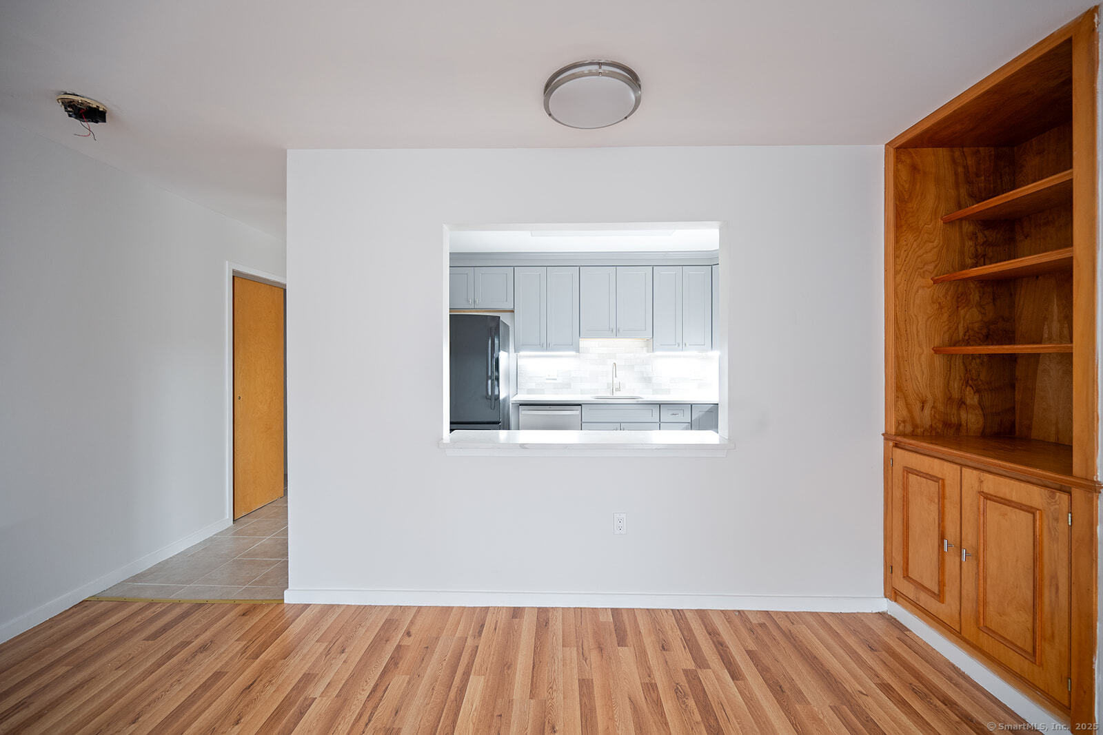 664 Main Avenue APT 302