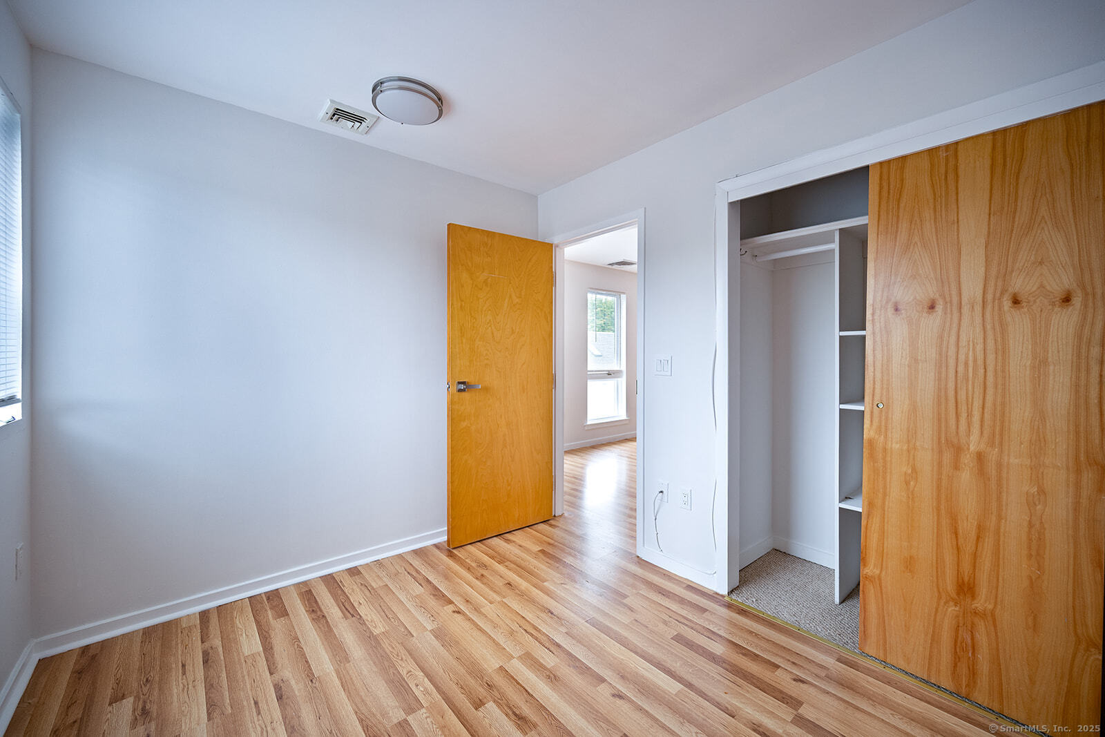 664 Main Avenue APT 302