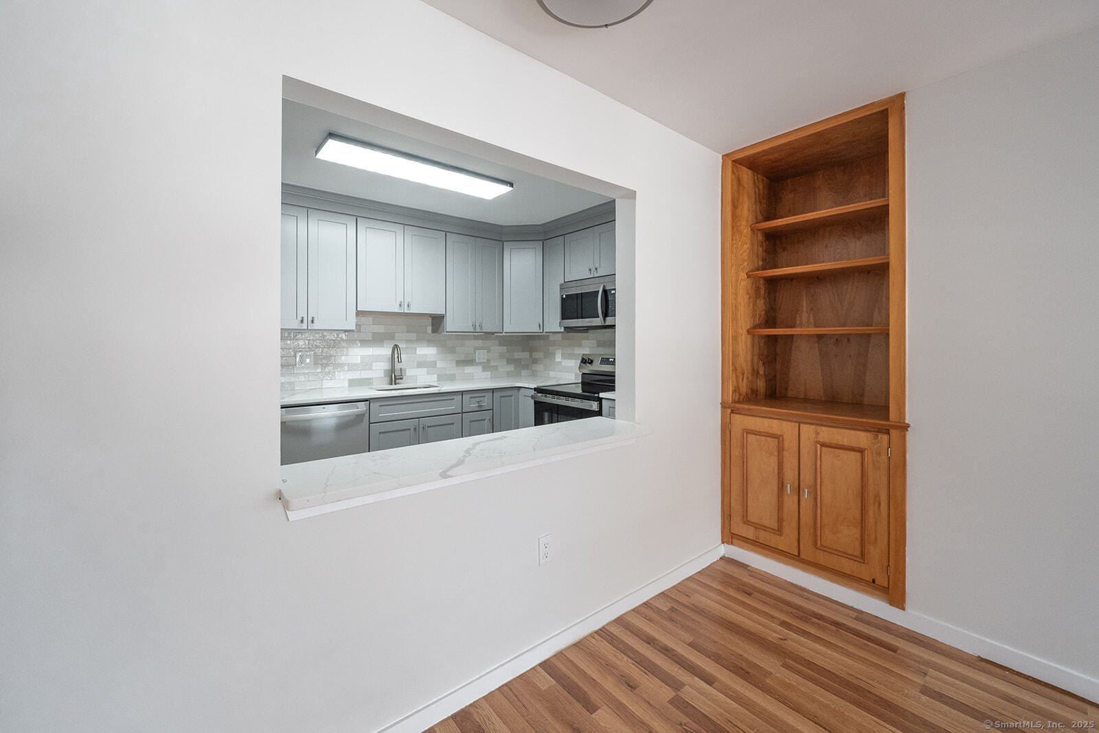 664 Main Avenue APT 302