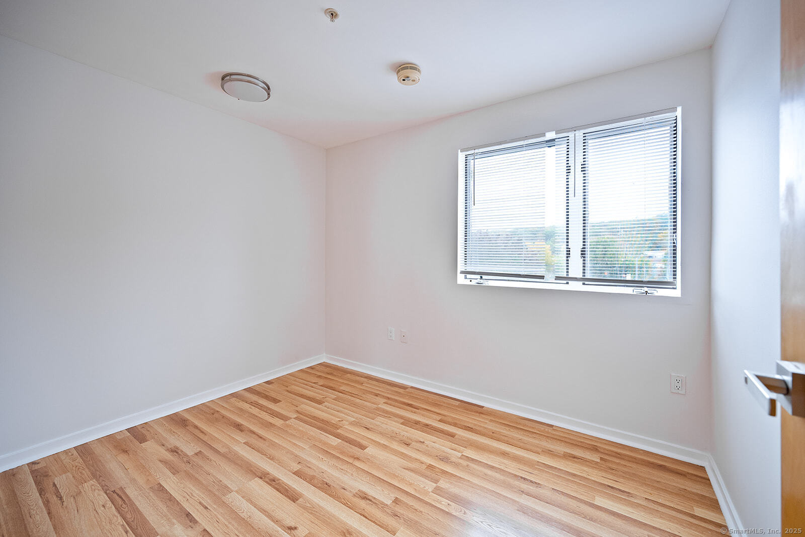 664 Main Avenue APT 302