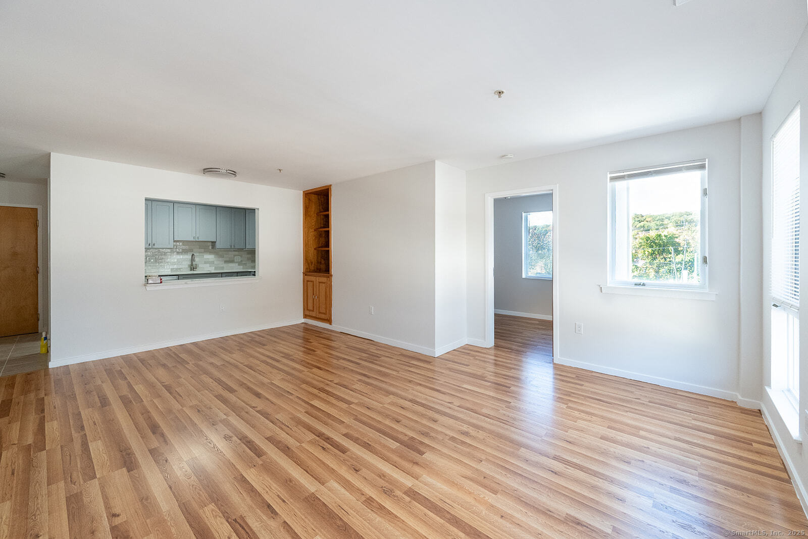 664 Main Avenue APT 302