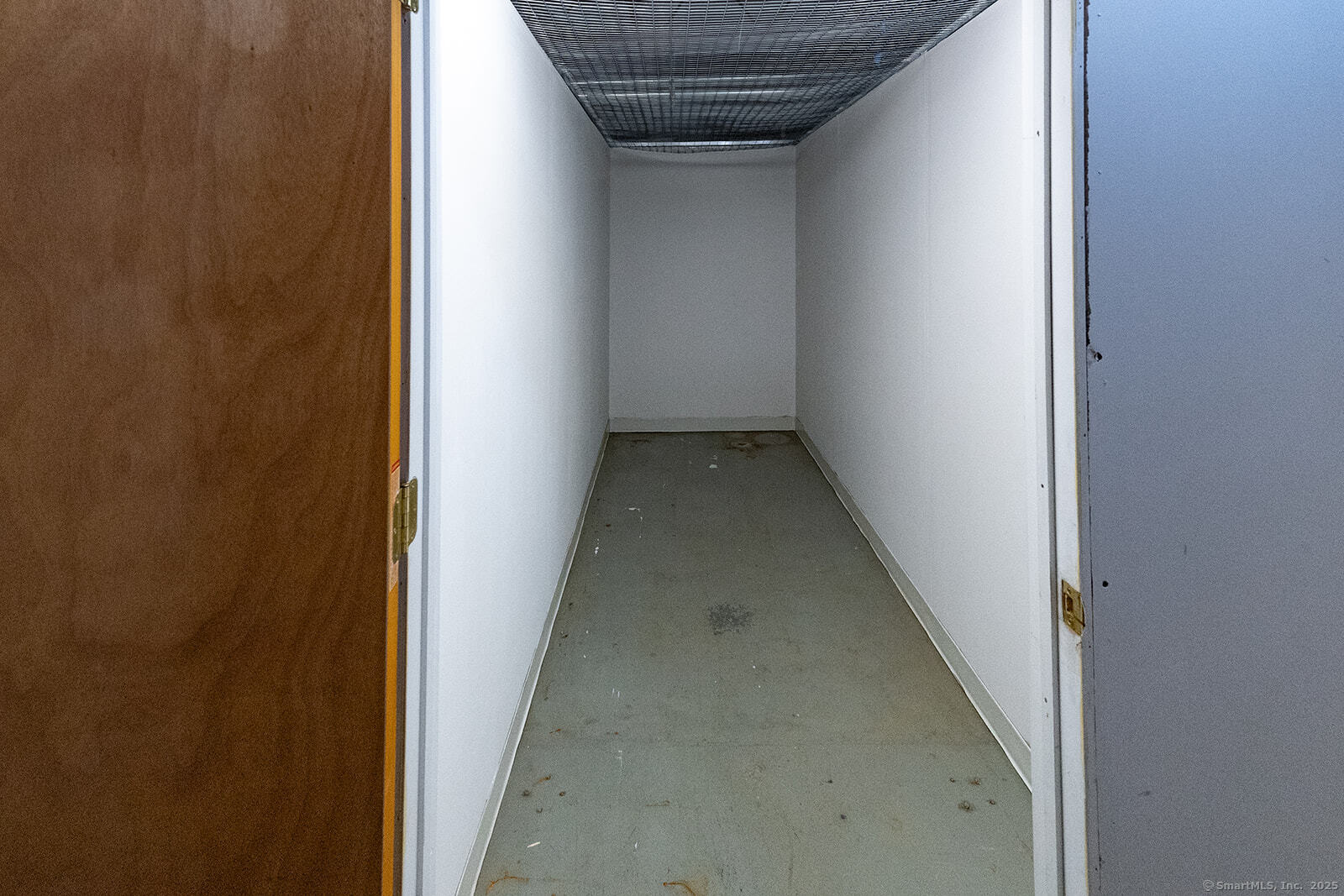 664 Main Avenue APT 302