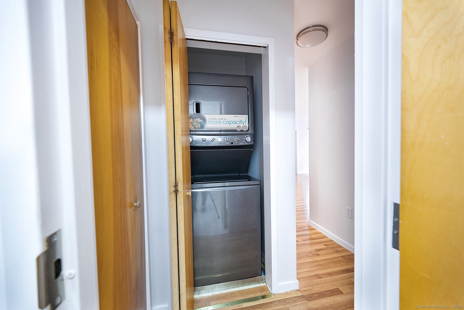 664 Main Avenue APT 302