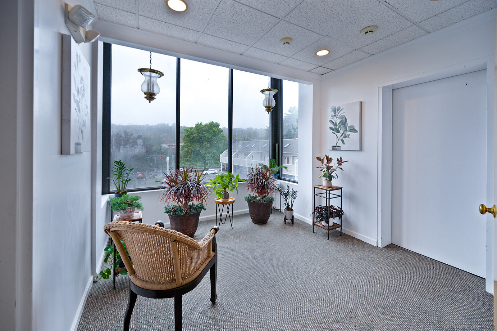 664 Main Avenue APT 302
