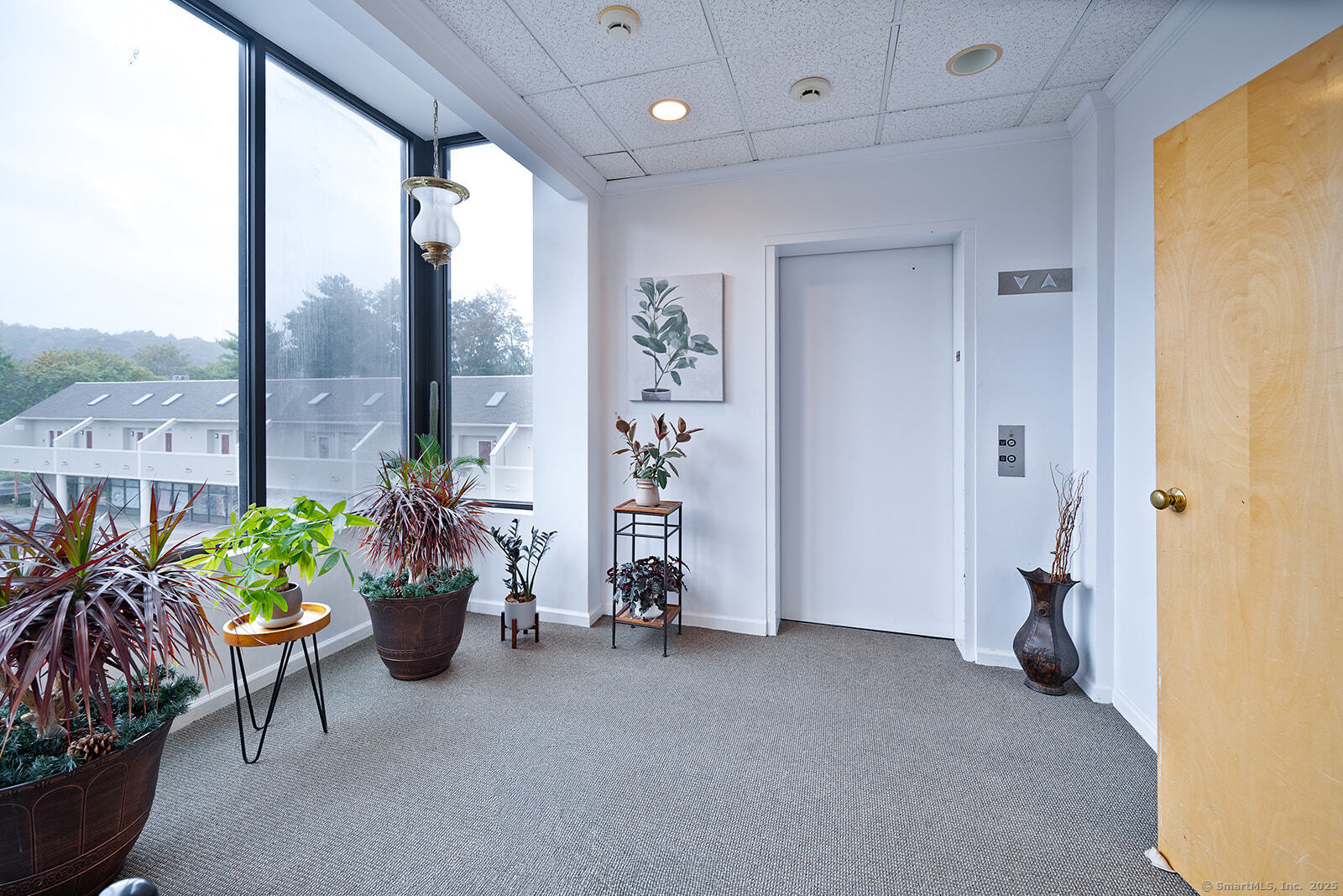664 Main Avenue APT 302