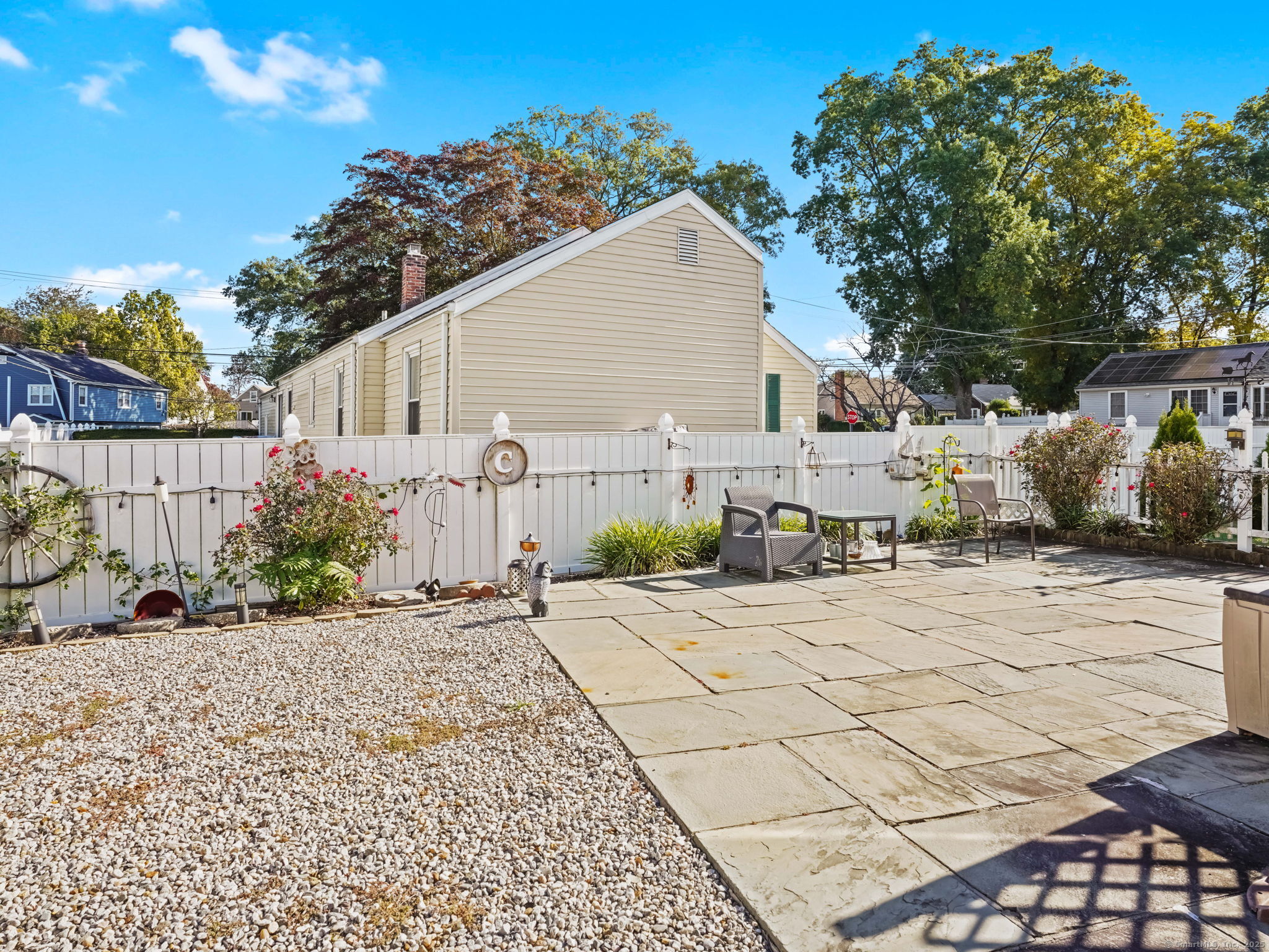 44 Ambler Drive