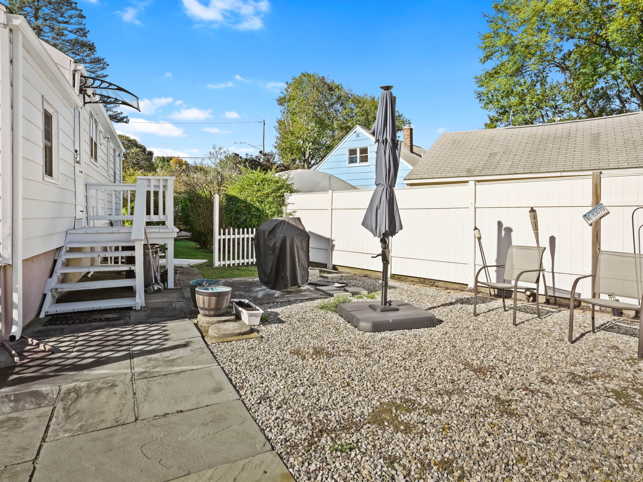 44 Ambler Drive