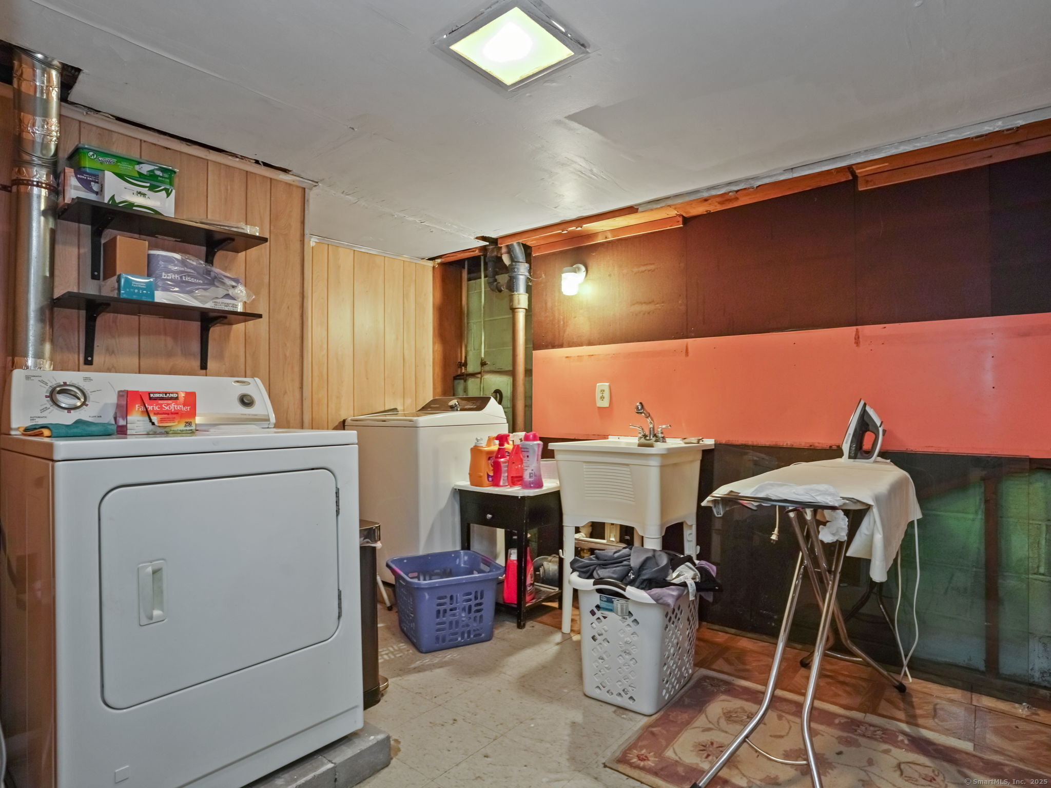 44 Ambler Drive