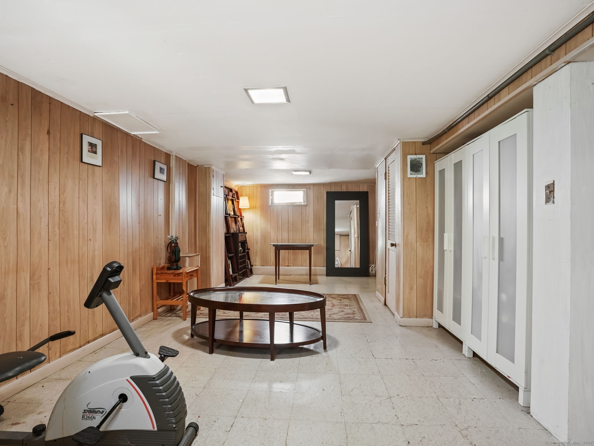 44 Ambler Drive