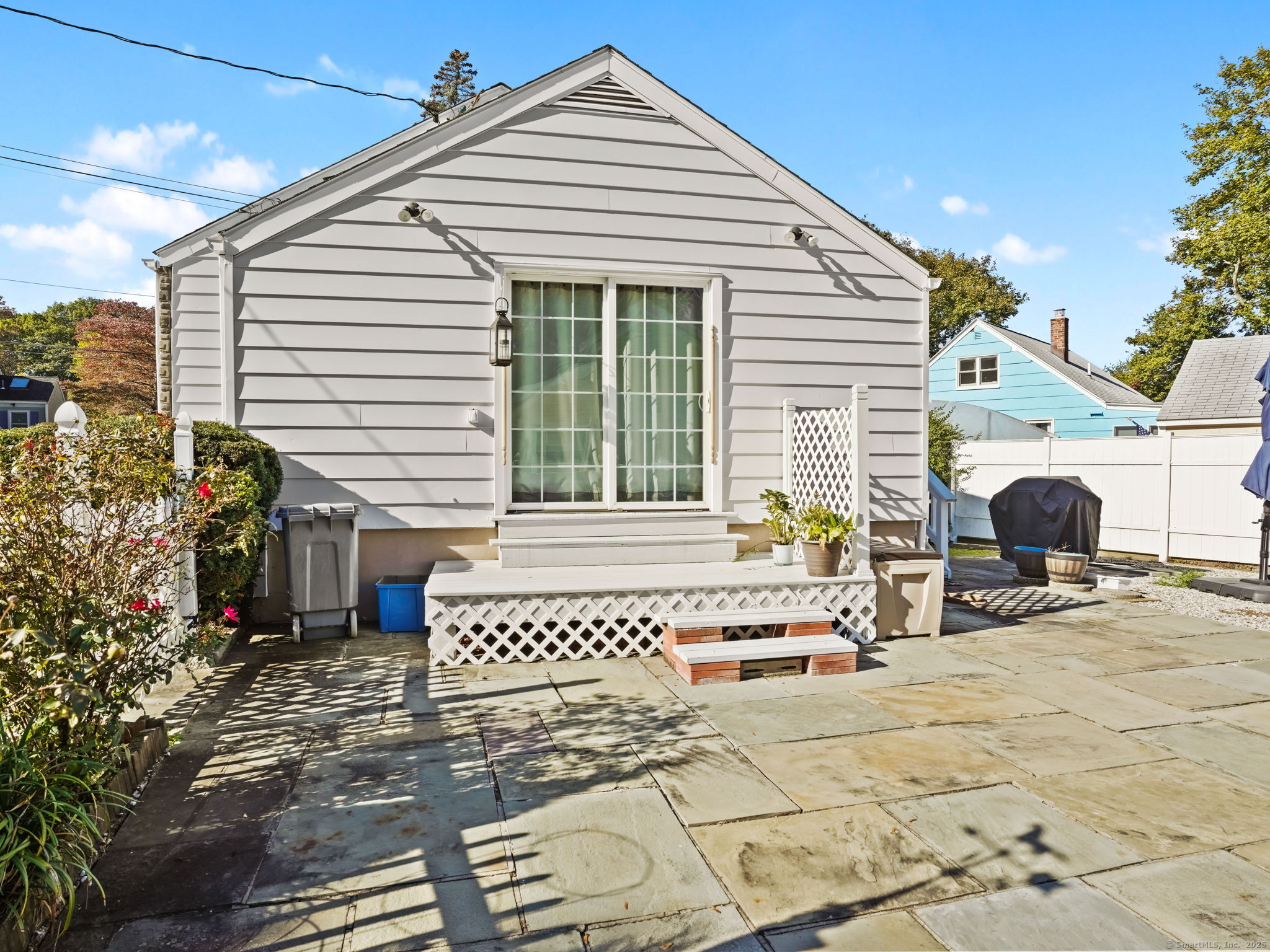 44 Ambler Drive