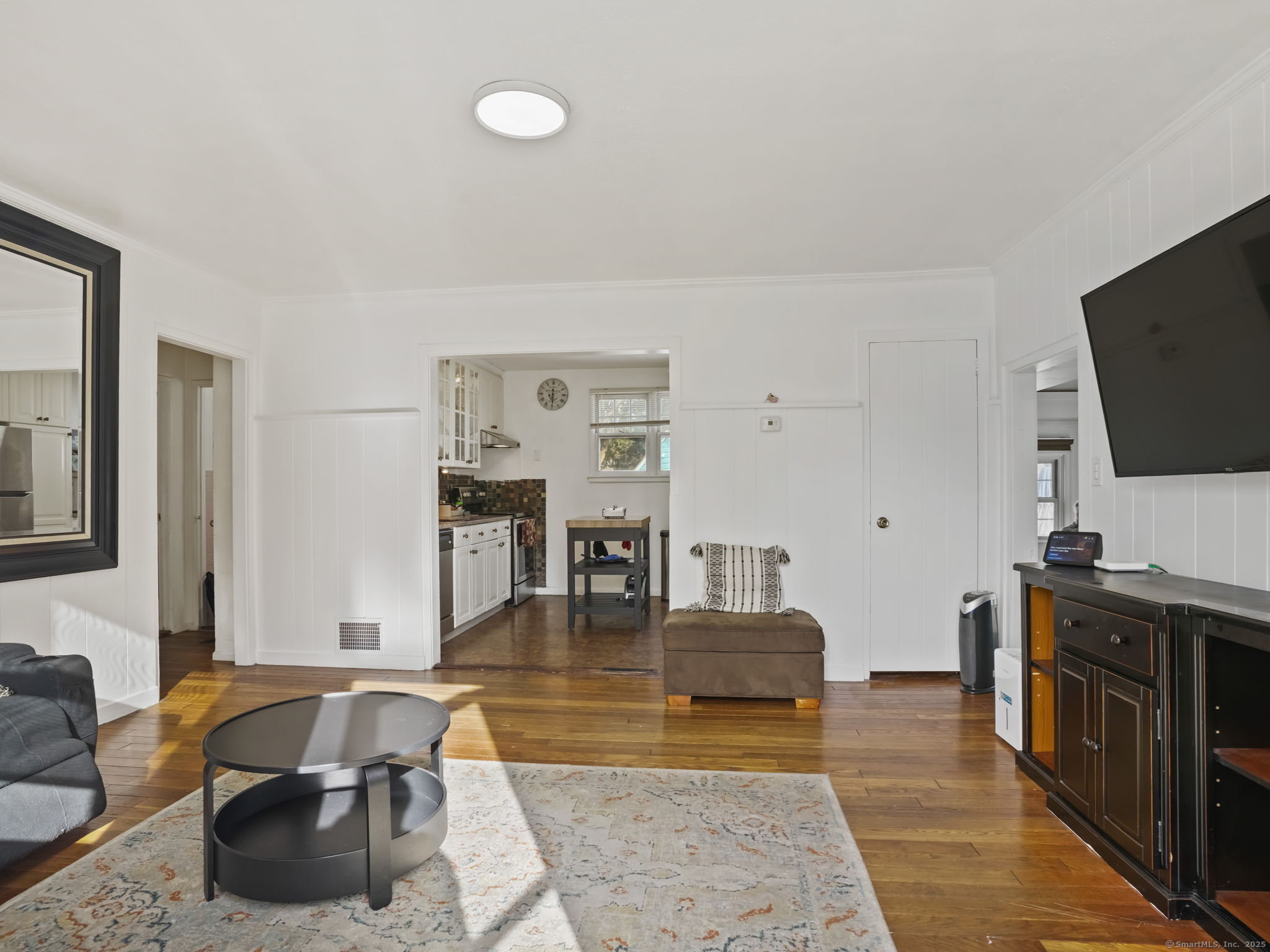 44 Ambler Drive