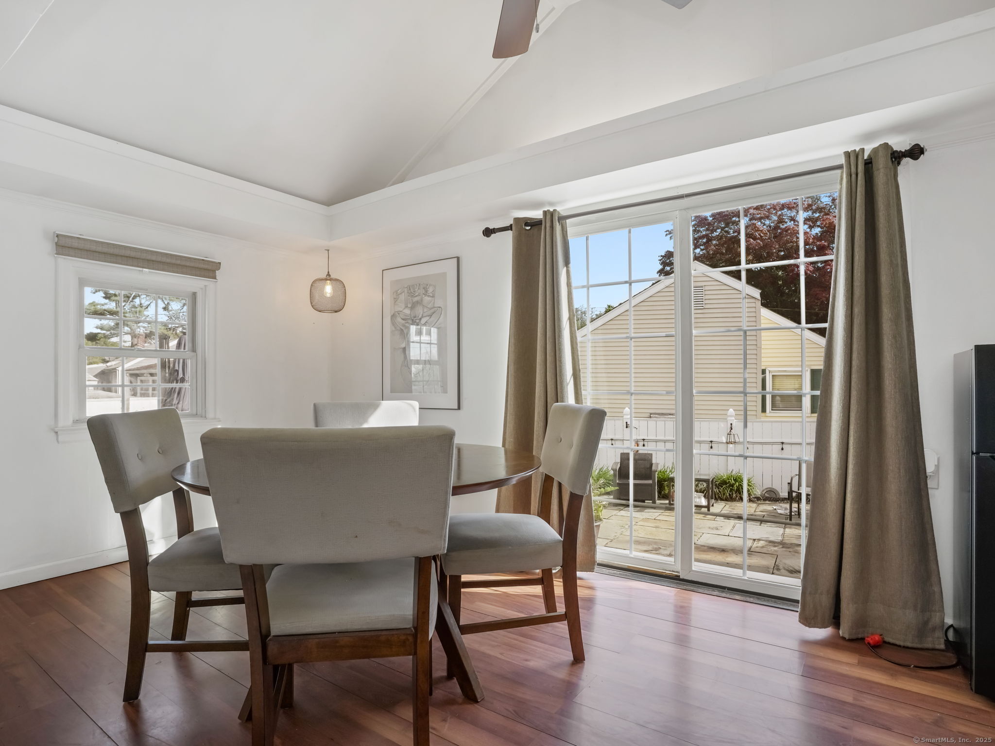 44 Ambler Drive