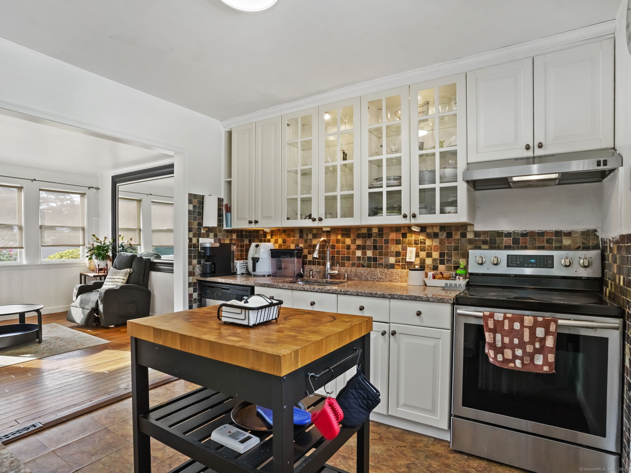 44 Ambler Drive