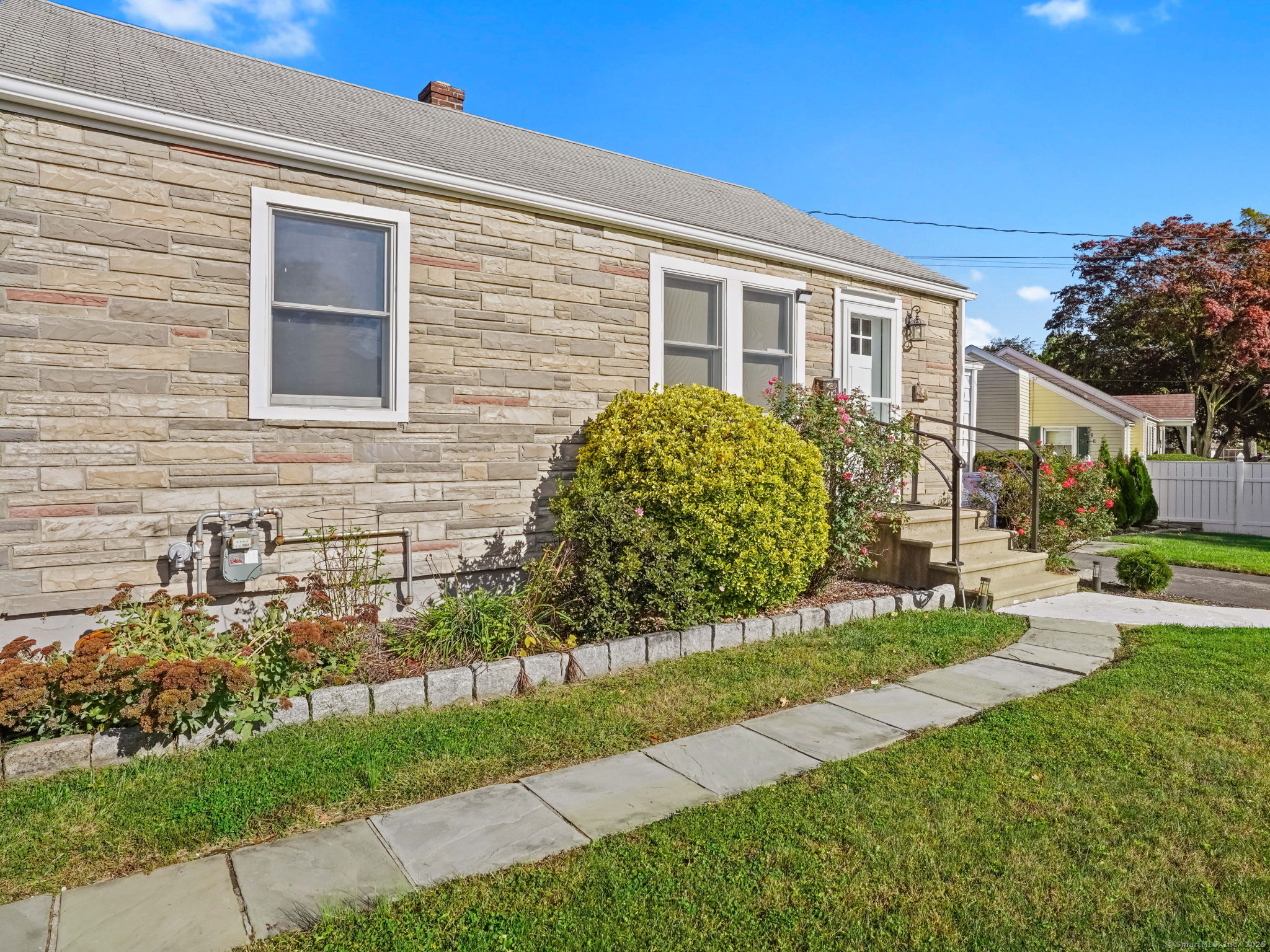 44 Ambler Drive