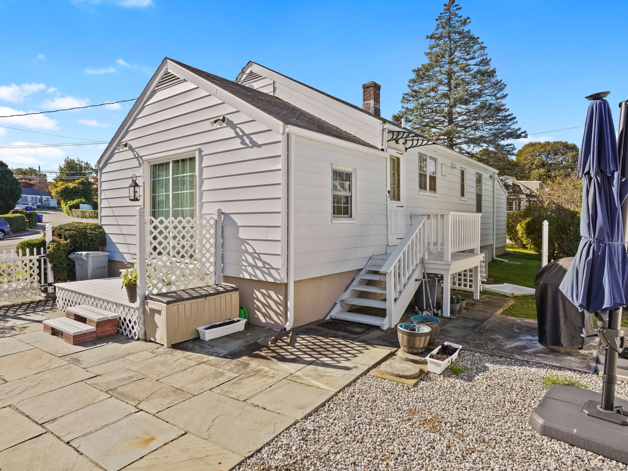 44 Ambler Drive