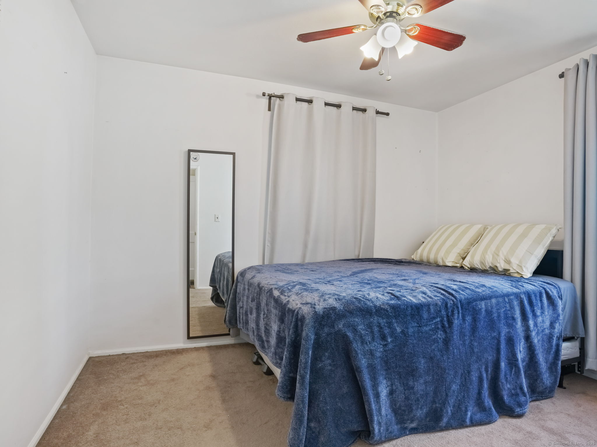 44 Ambler Drive