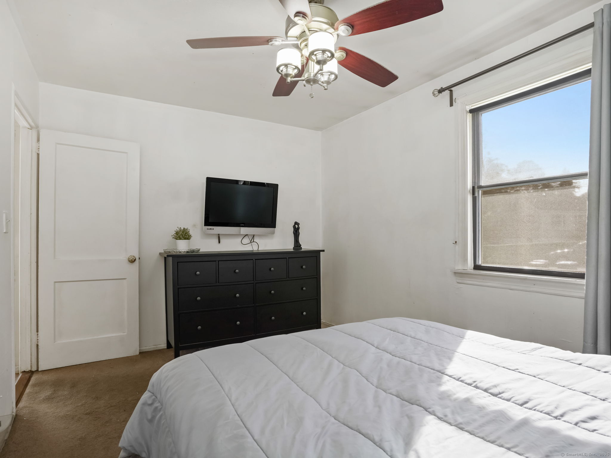 44 Ambler Drive