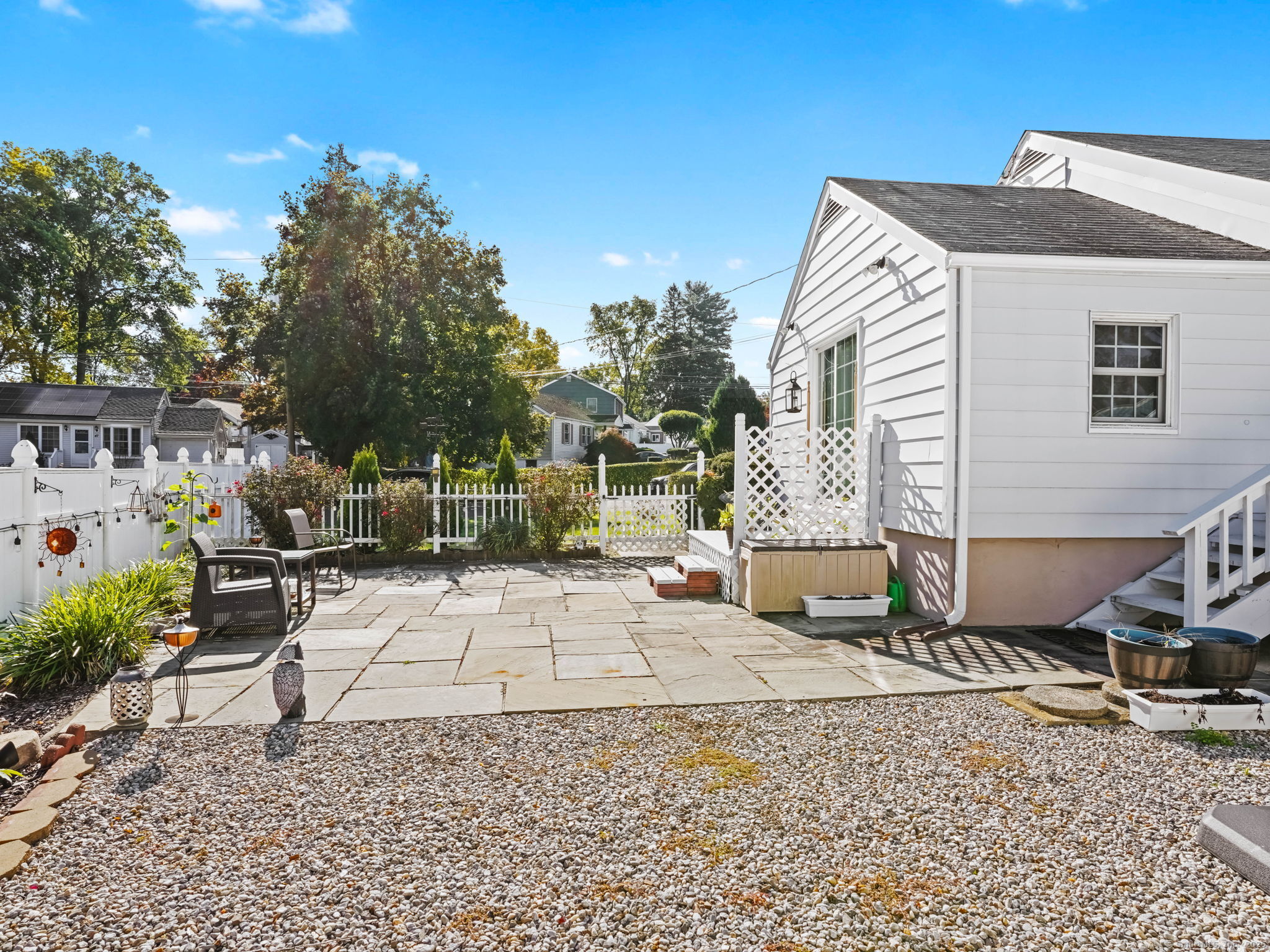 44 Ambler Drive