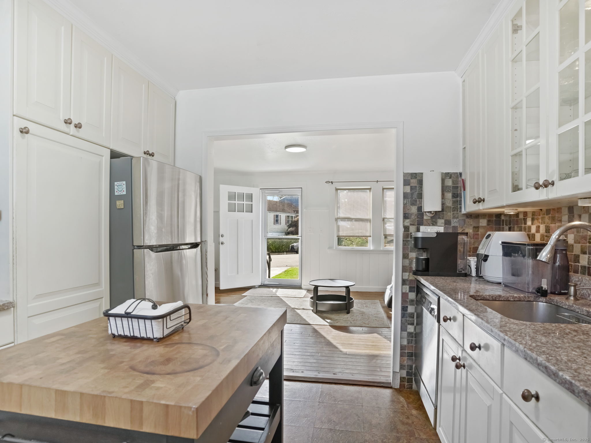 44 Ambler Drive