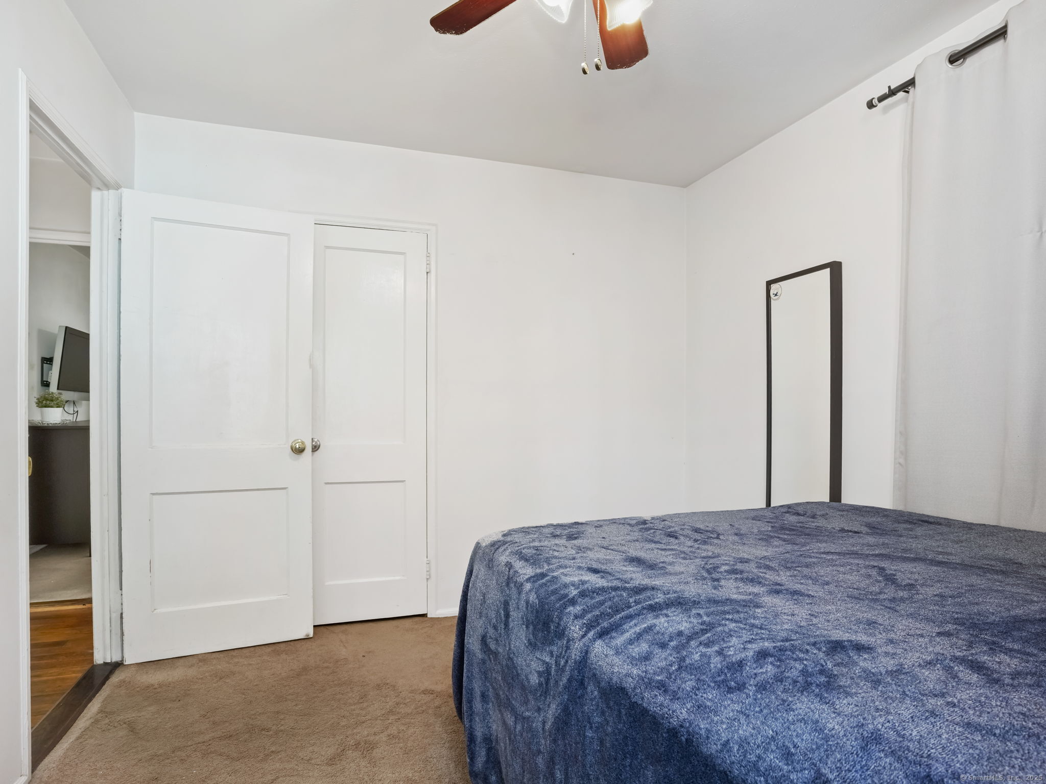 44 Ambler Drive
