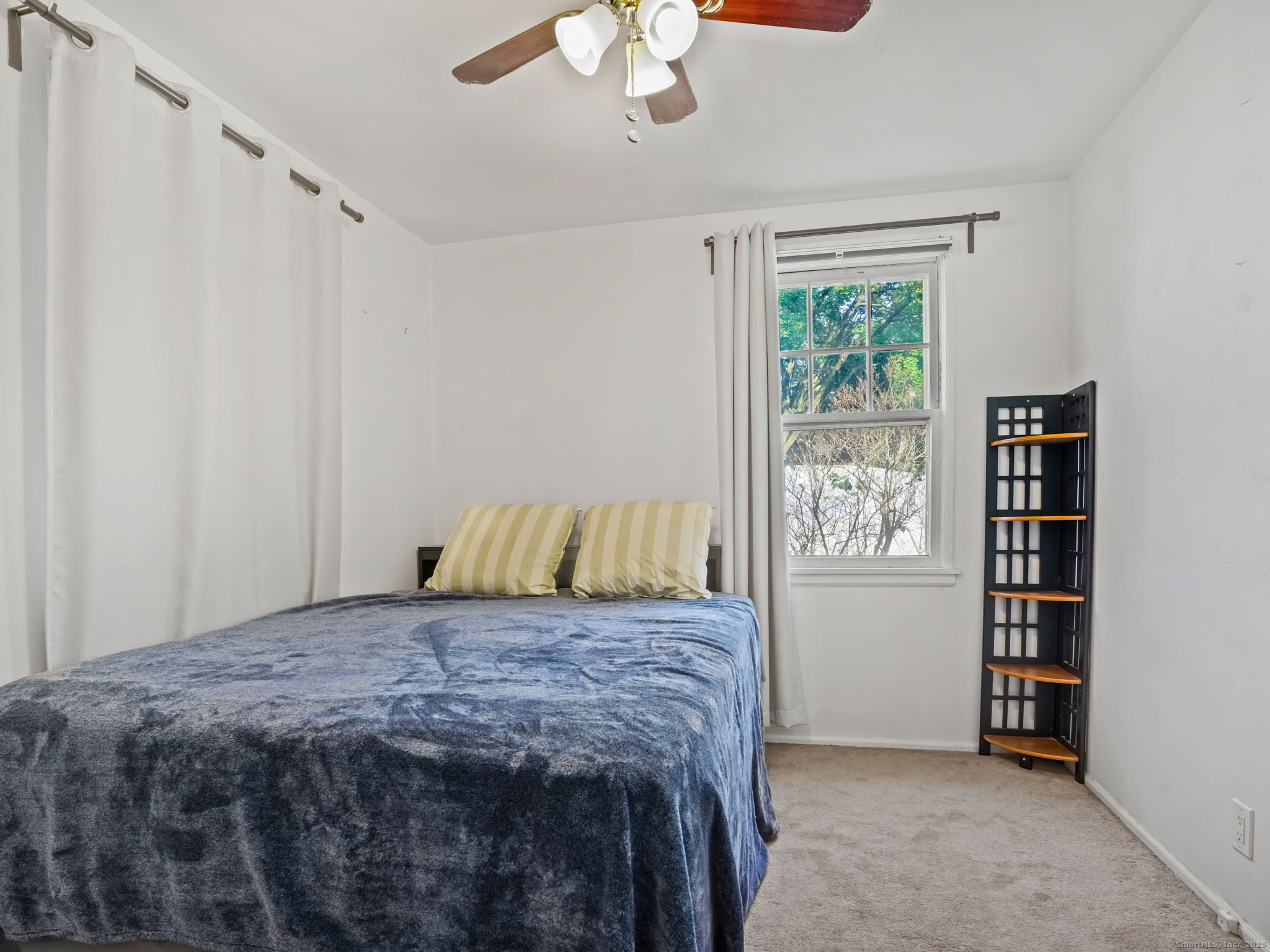44 Ambler Drive