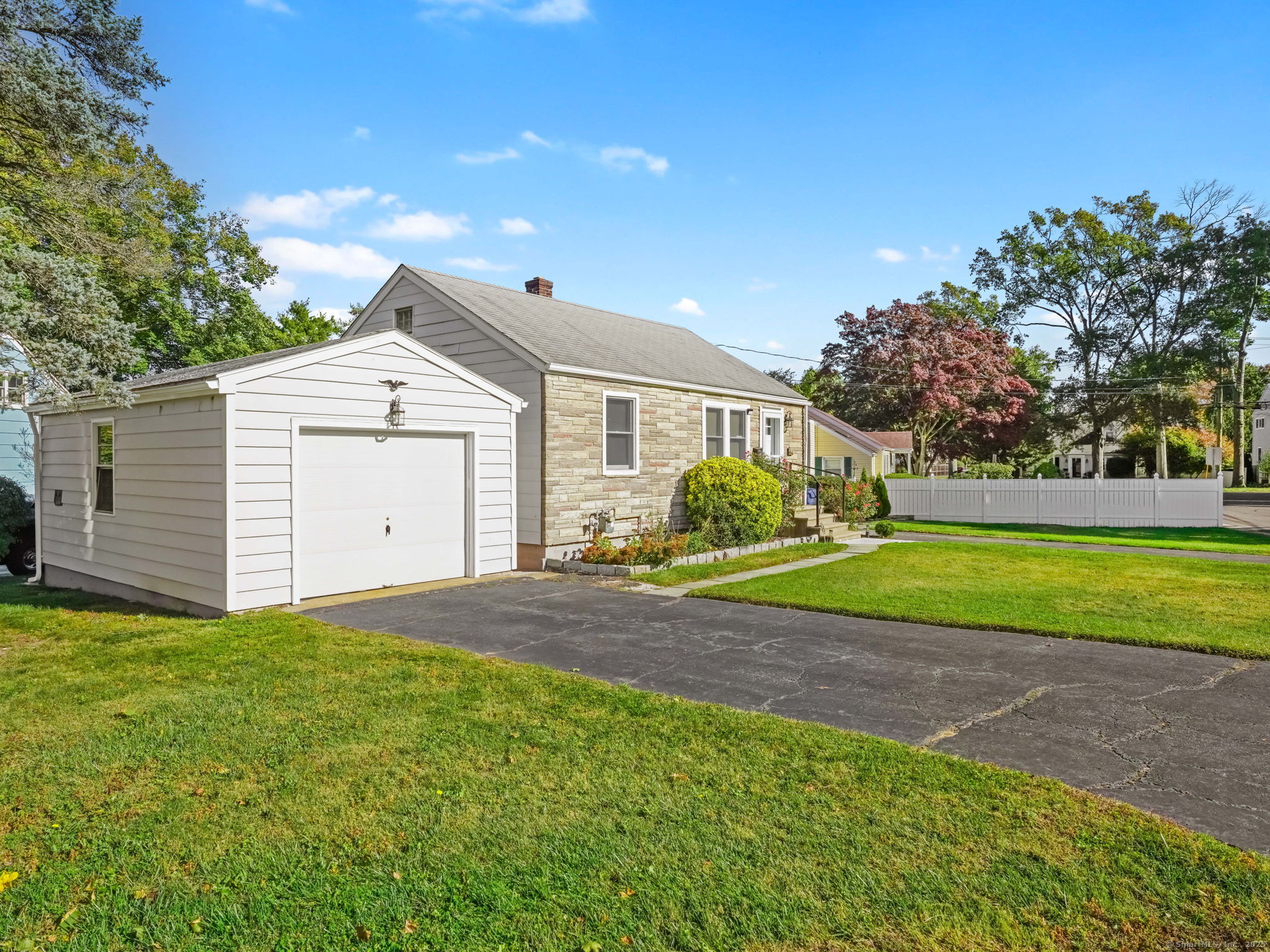 44 Ambler Drive