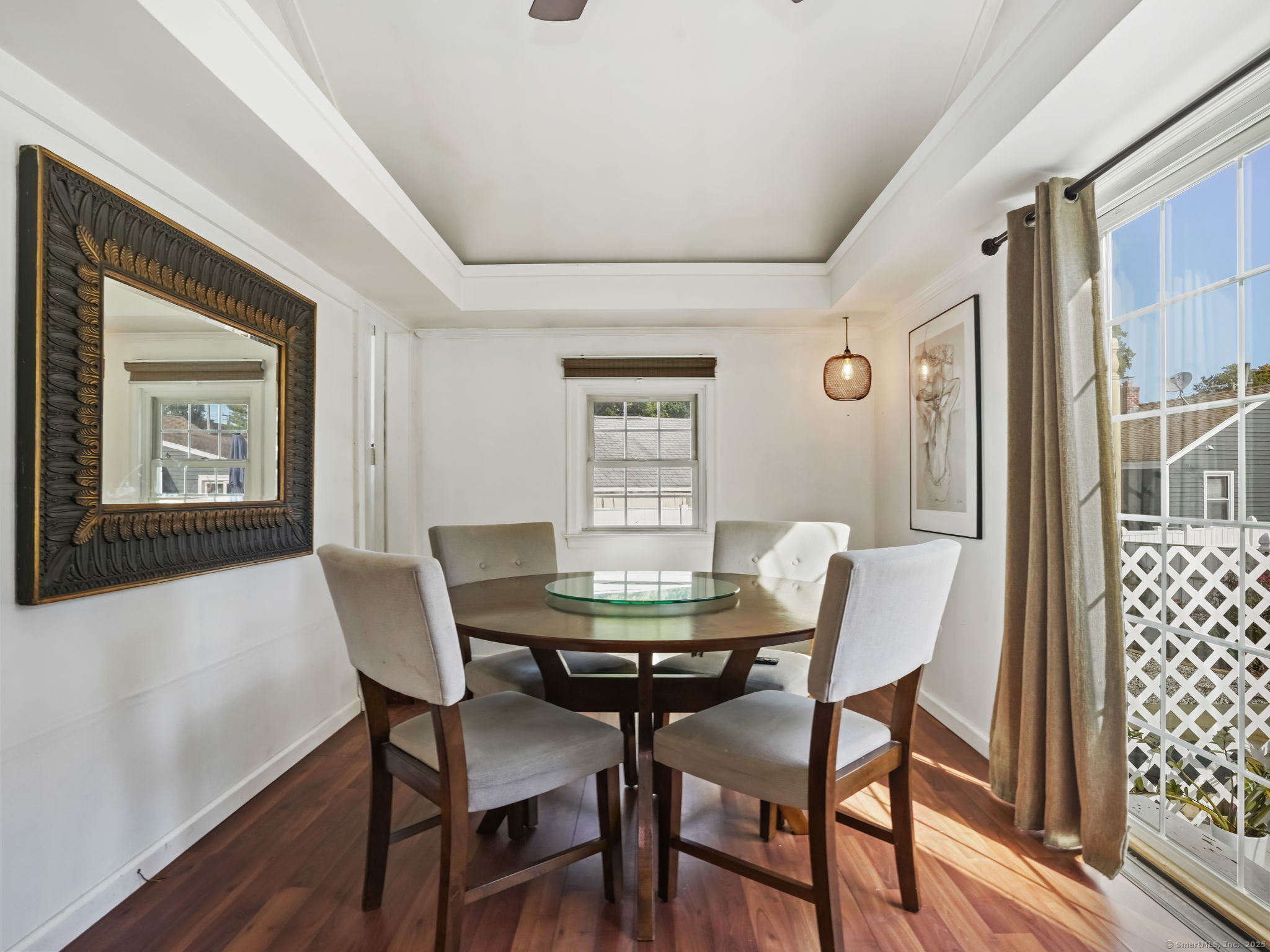44 Ambler Drive