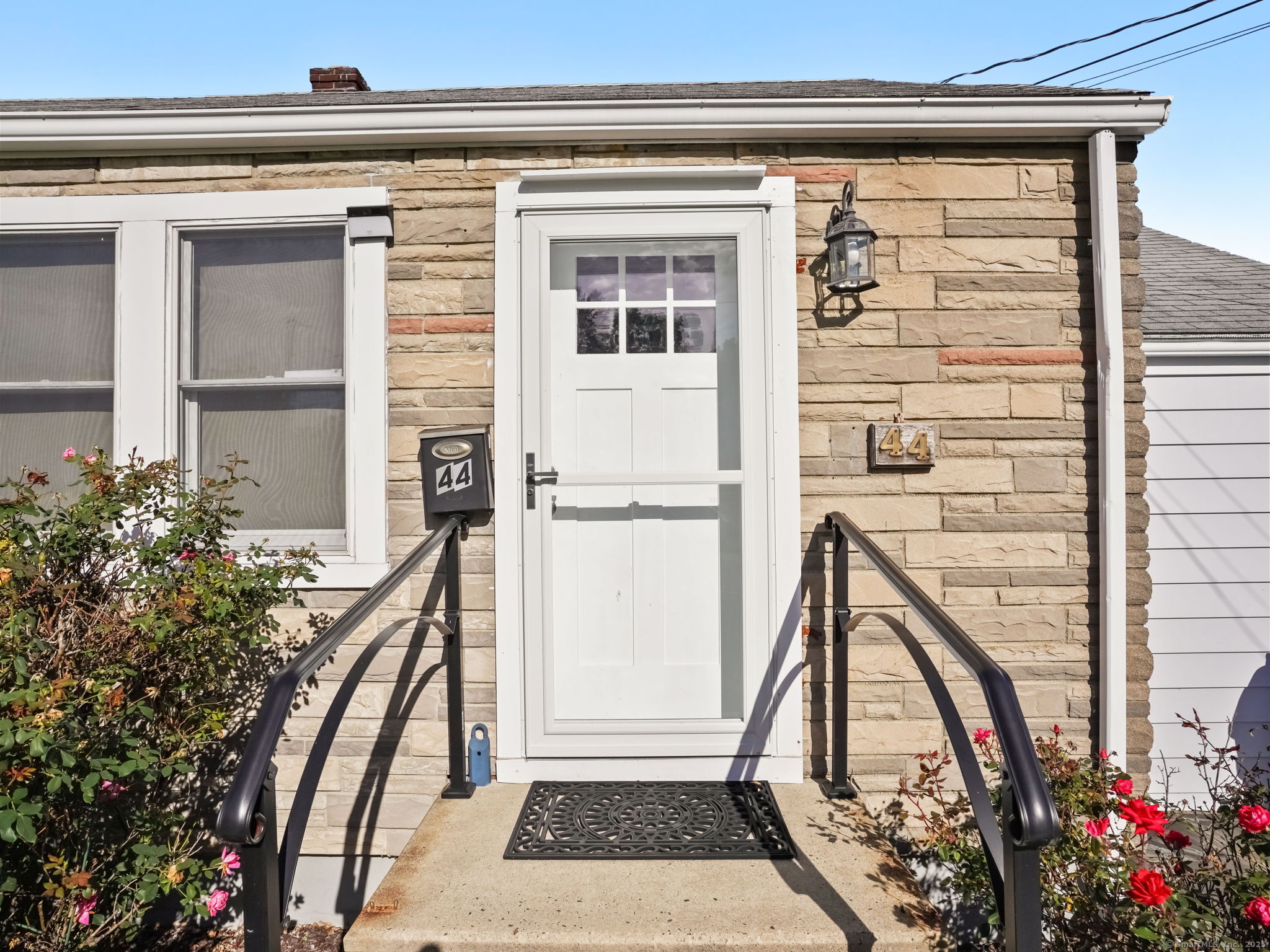 44 Ambler Drive