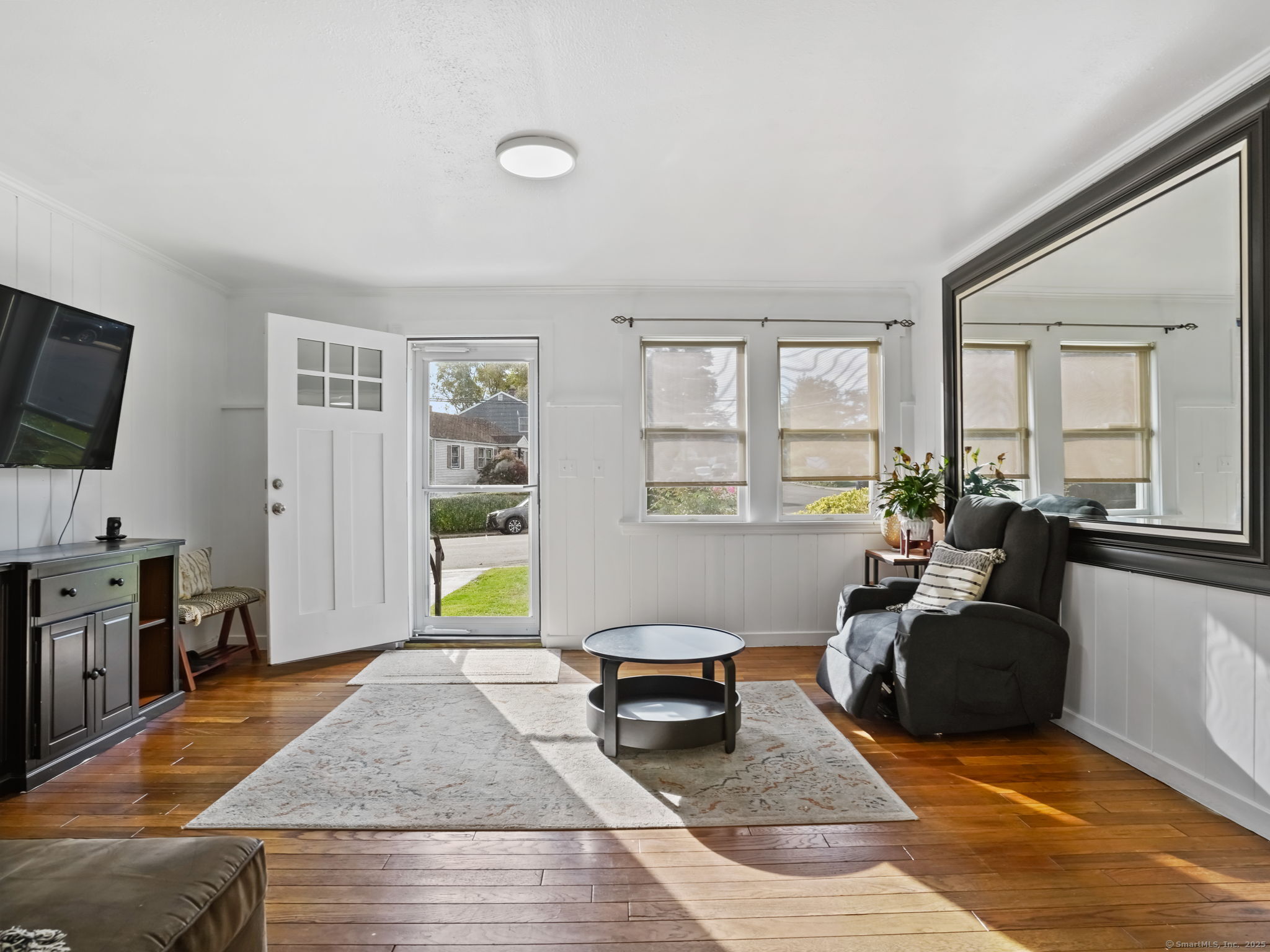 44 Ambler Drive