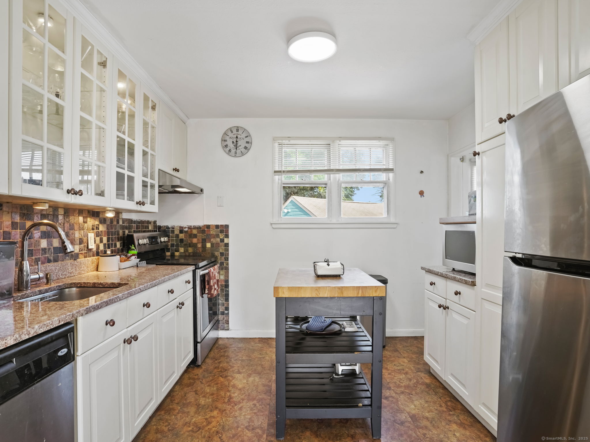 44 Ambler Drive