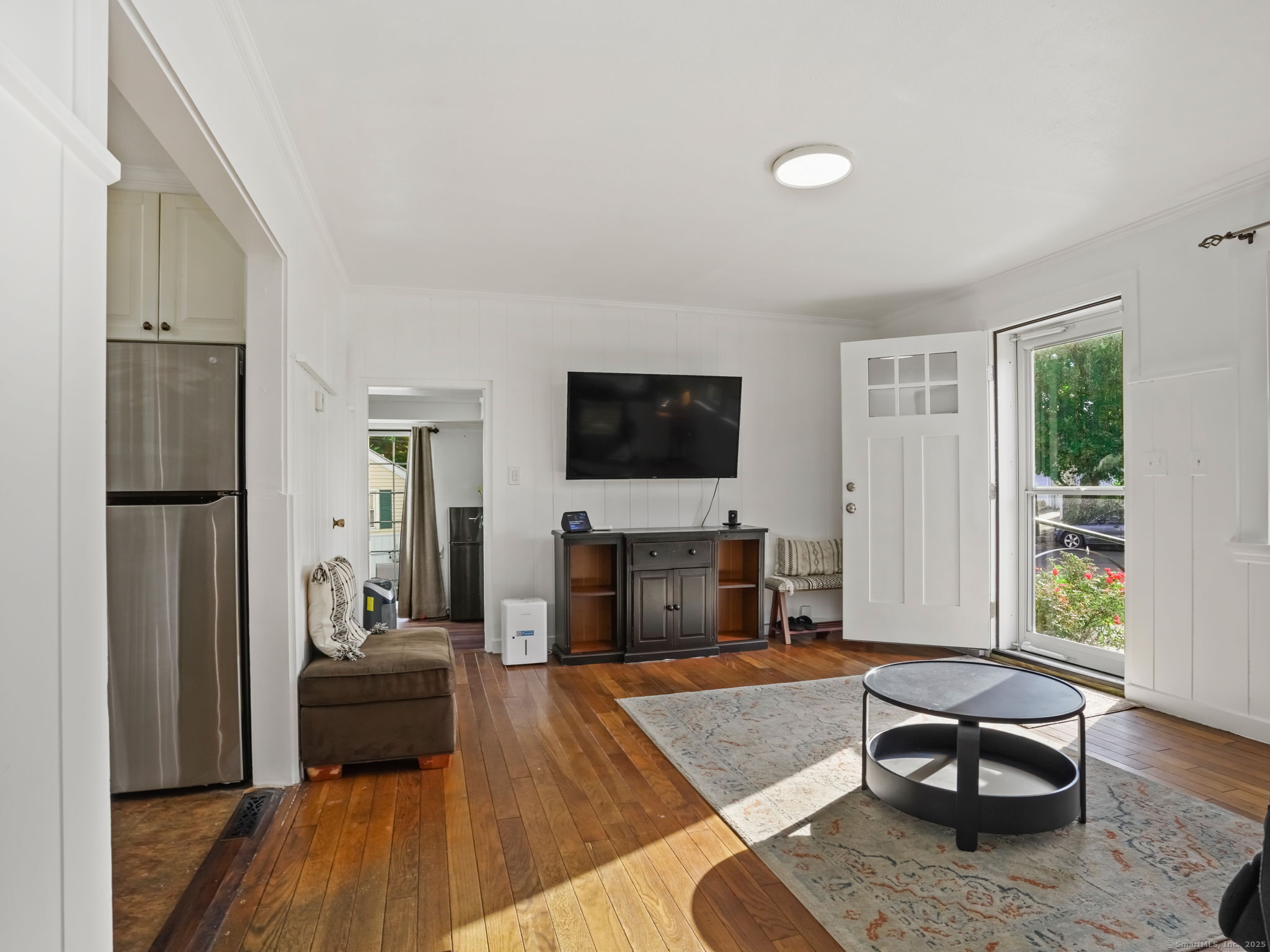 44 Ambler Drive
