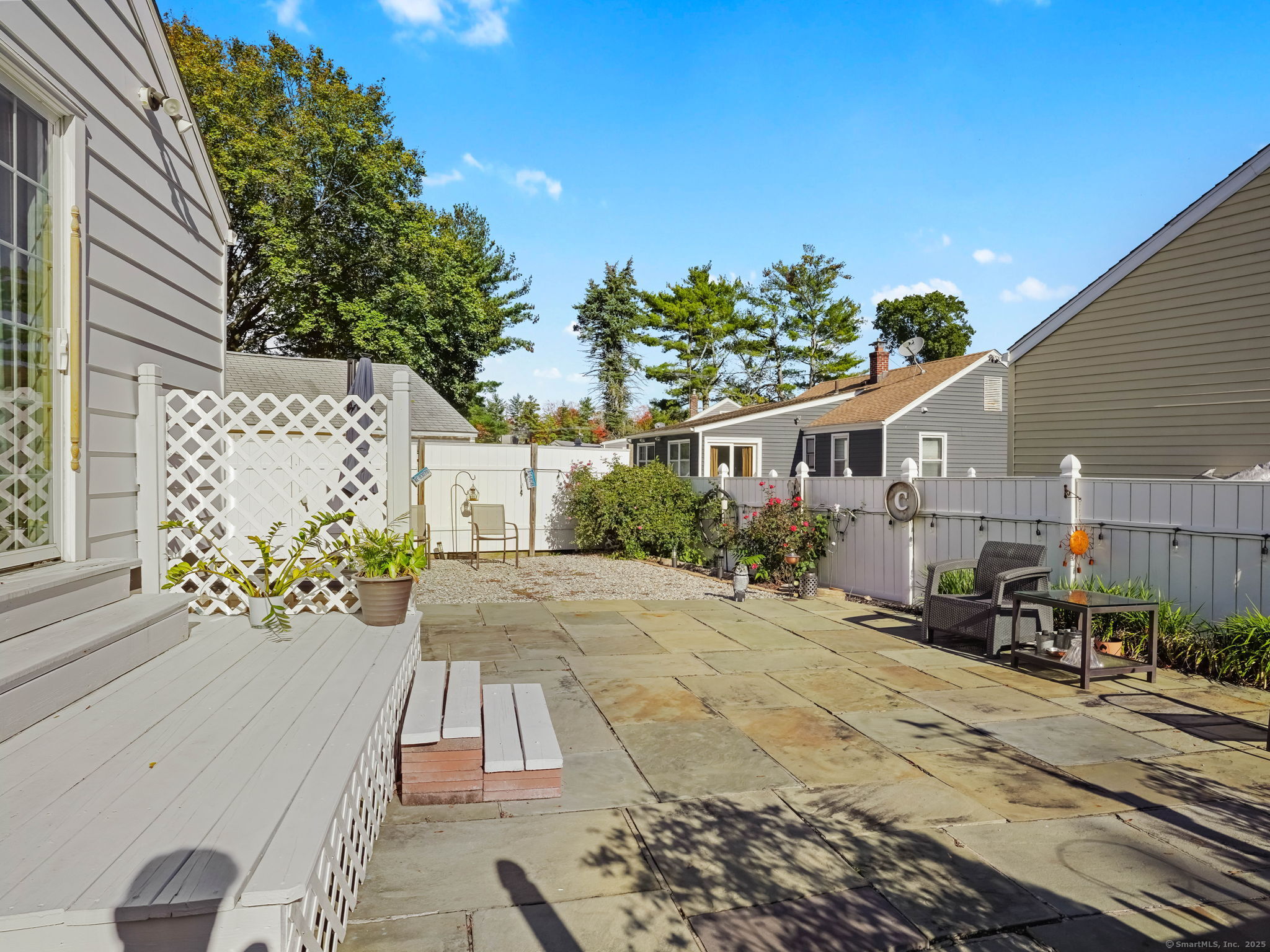 44 Ambler Drive
