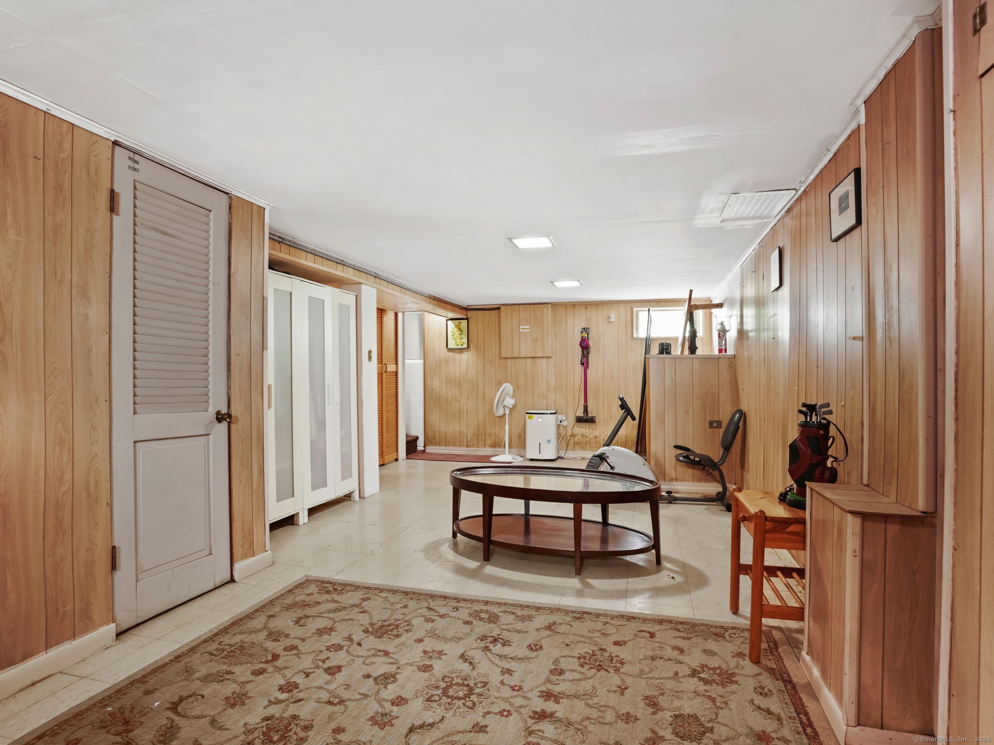 44 Ambler Drive