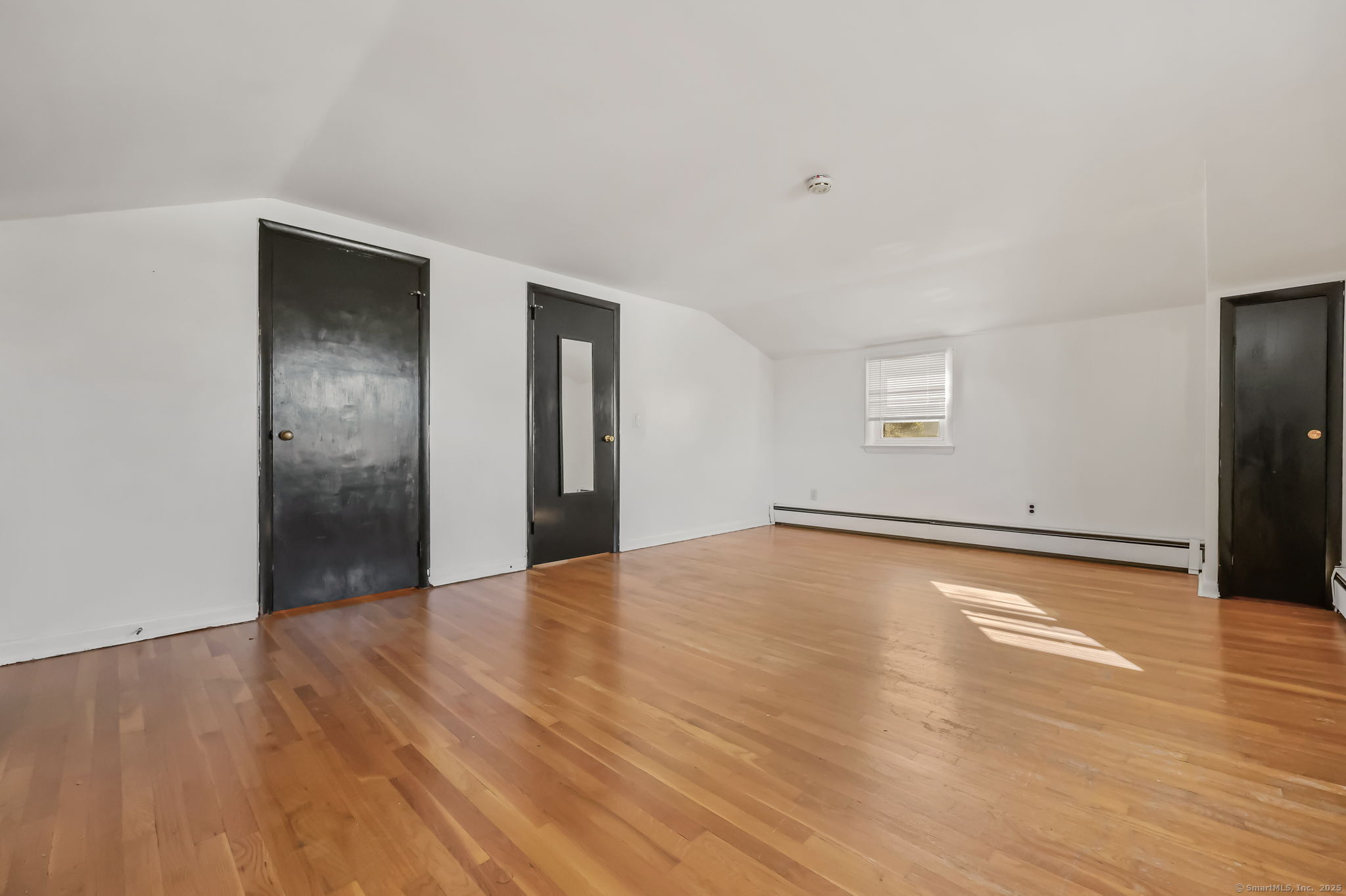 3 Wynne Road