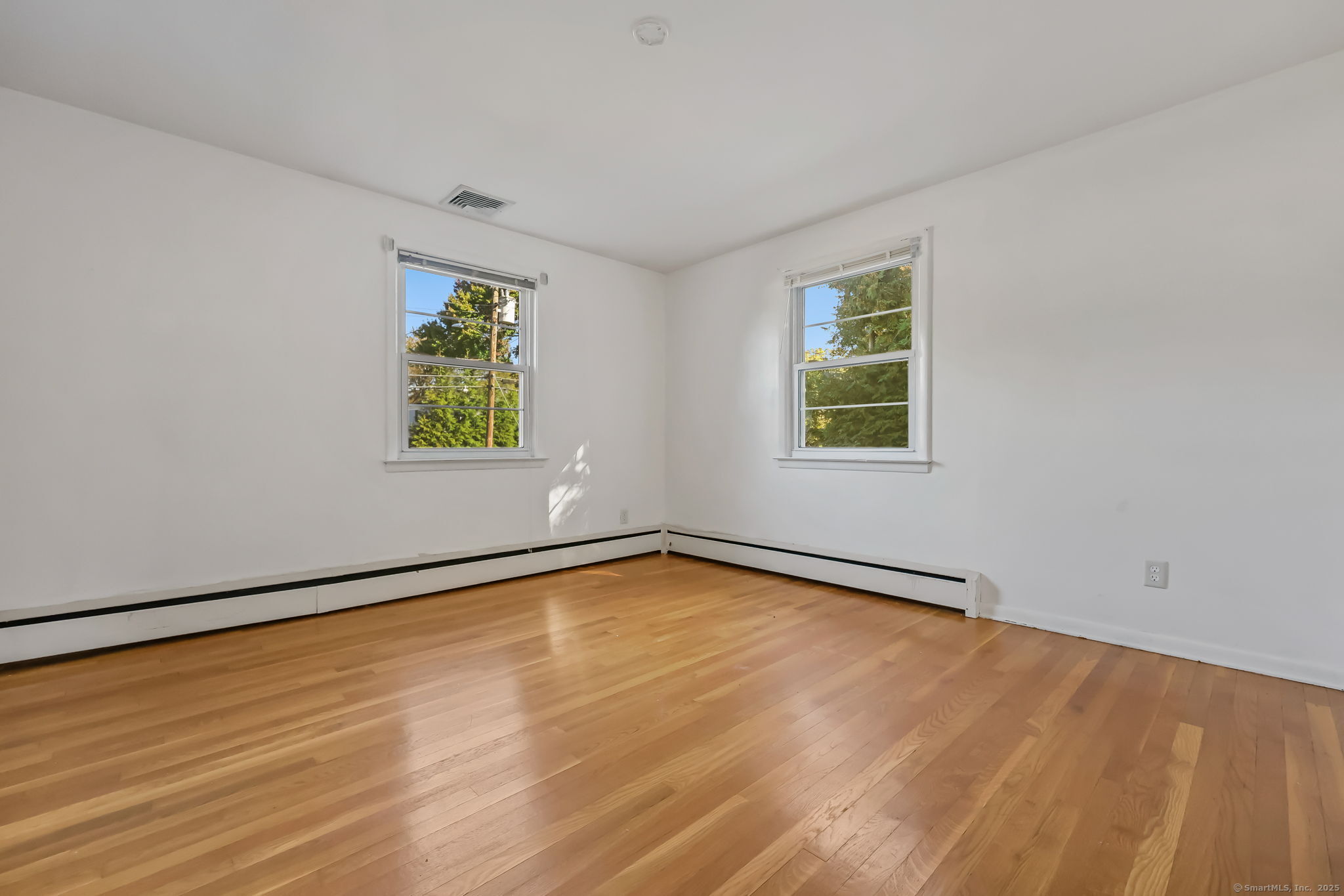3 Wynne Road