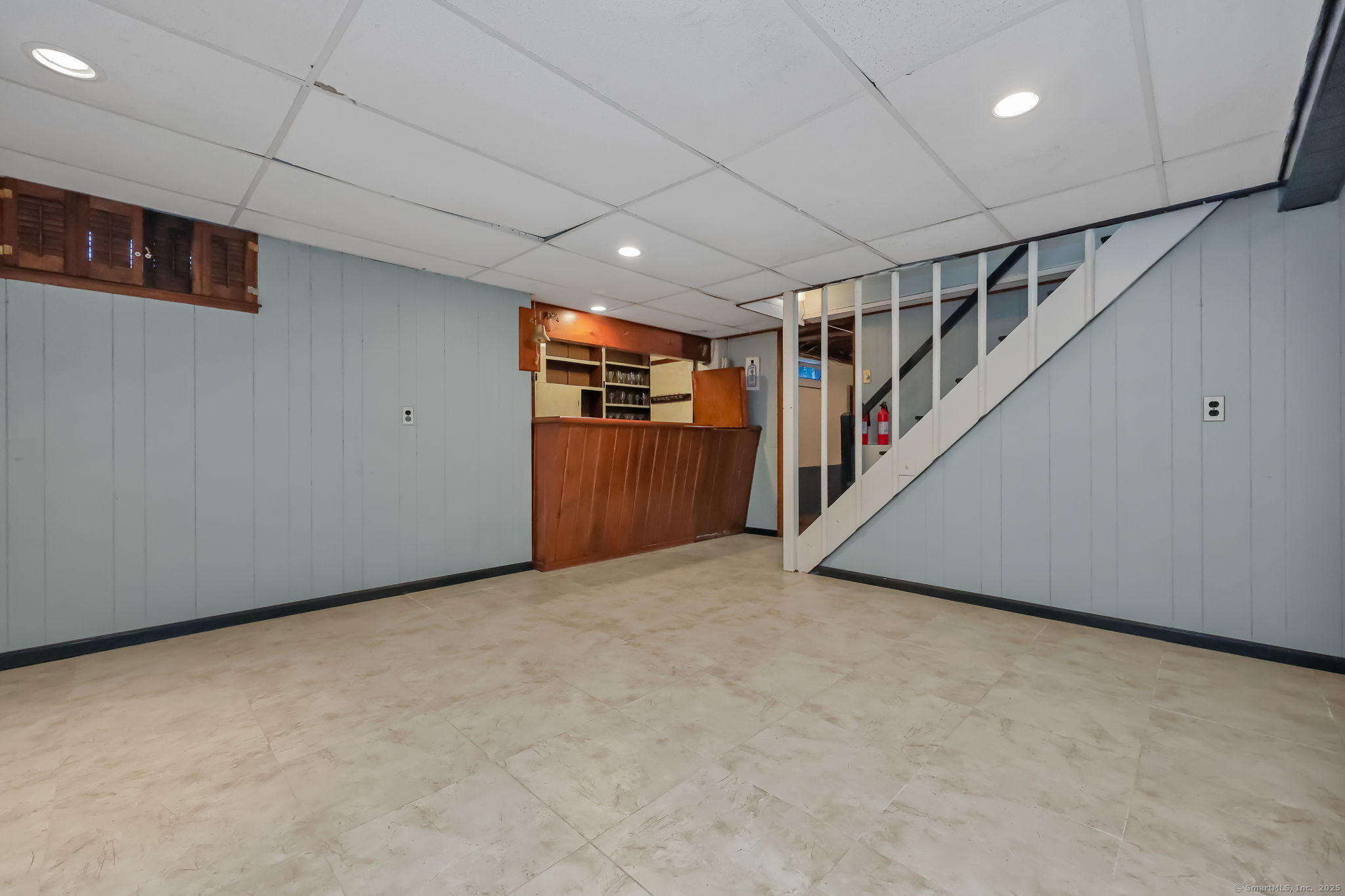 3 Wynne Road