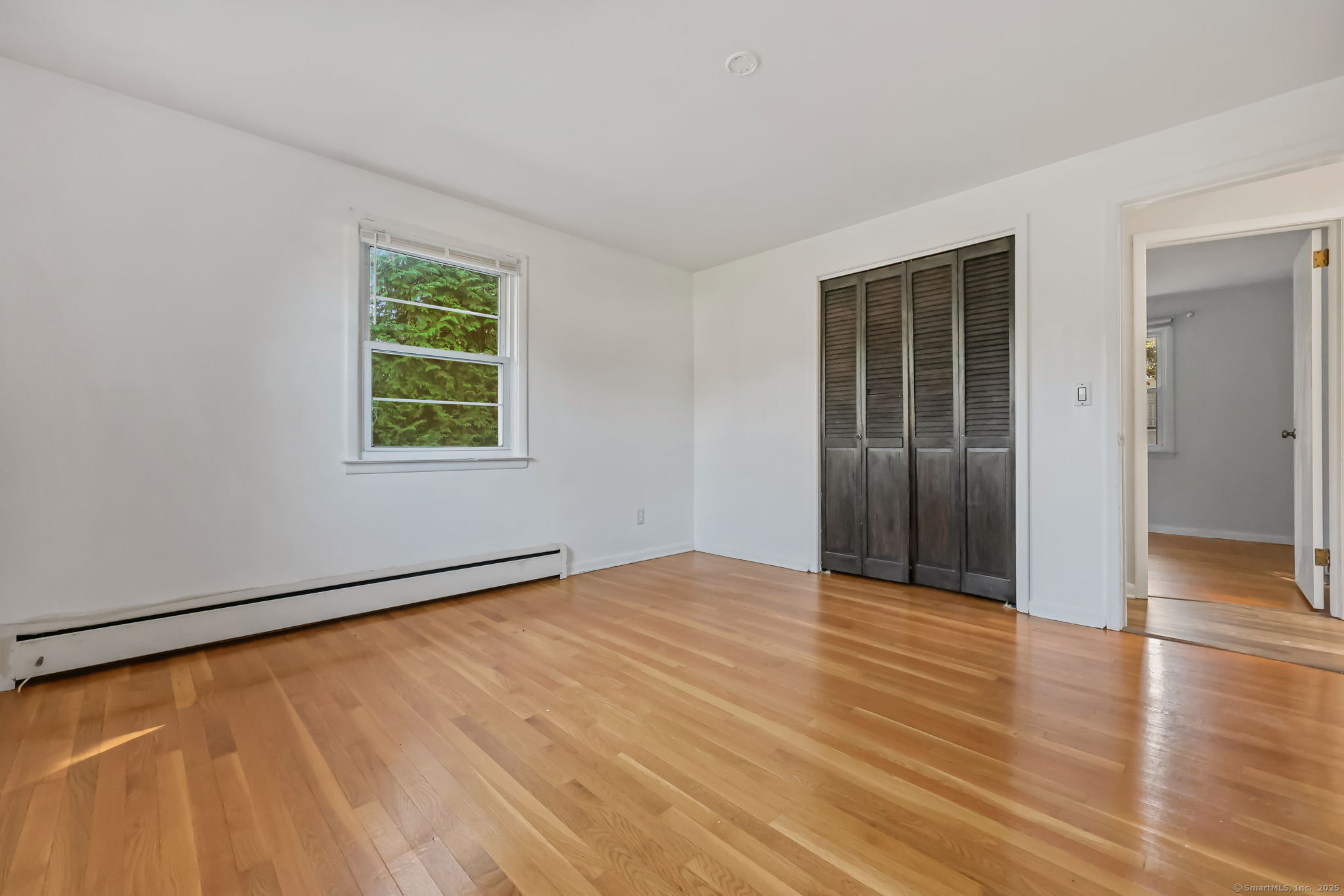 3 Wynne Road