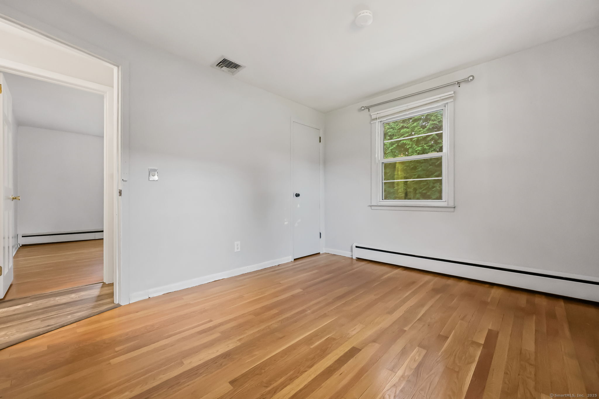 3 Wynne Road
