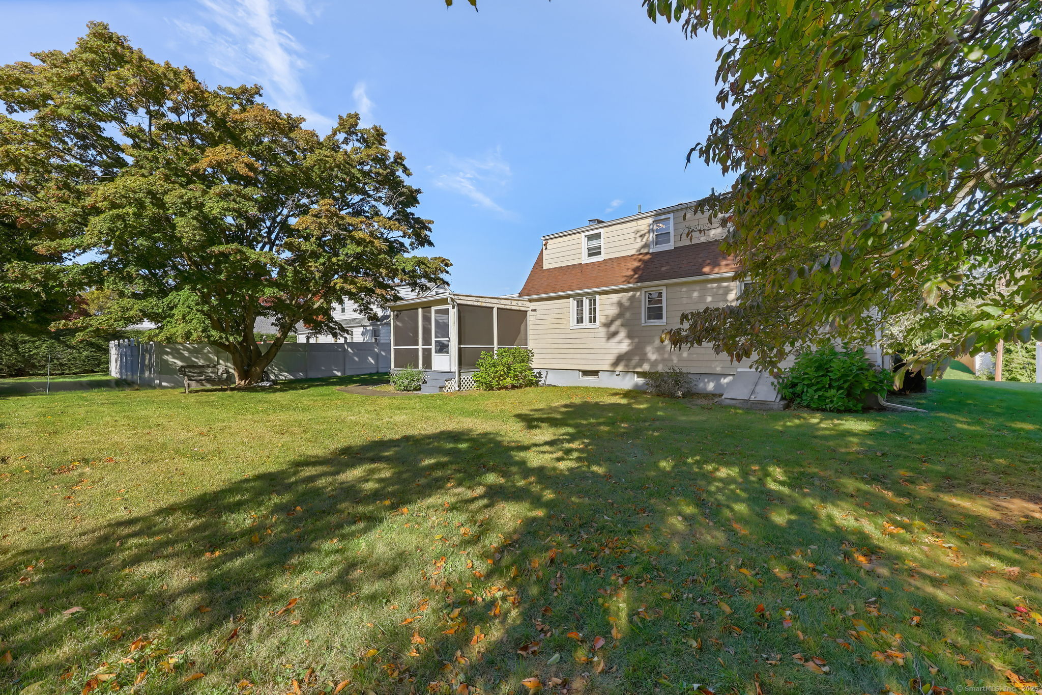 3 Wynne Road