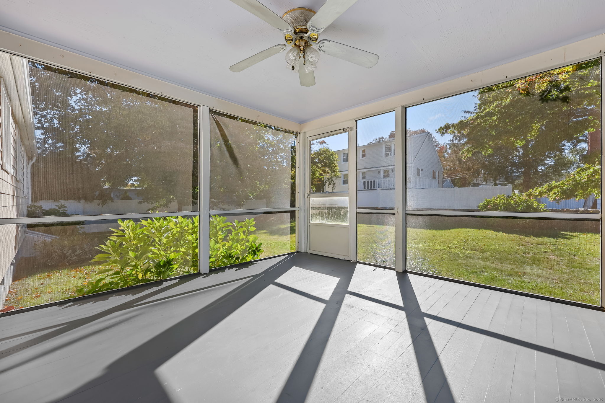 3 Wynne Road