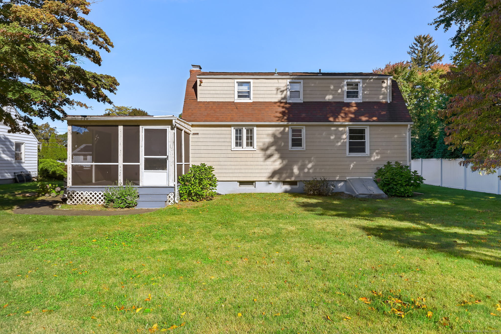 3 Wynne Road
