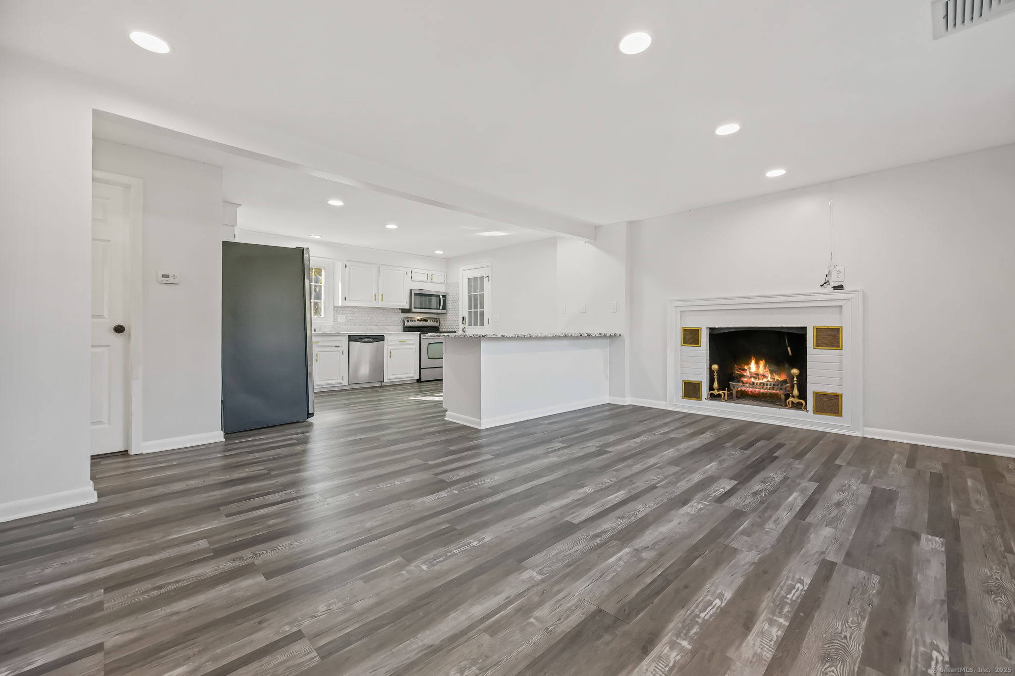 3 Wynne Road