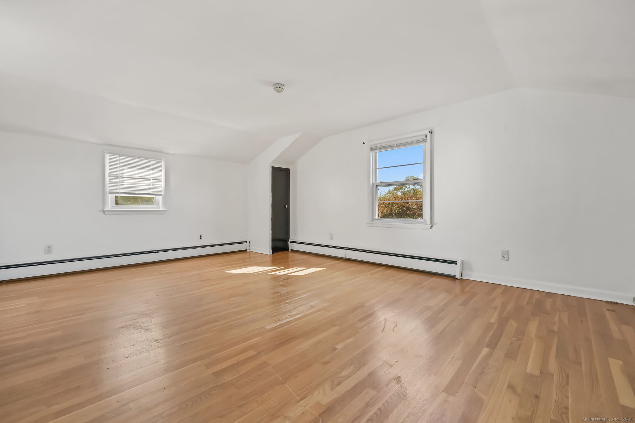 3 Wynne Road
