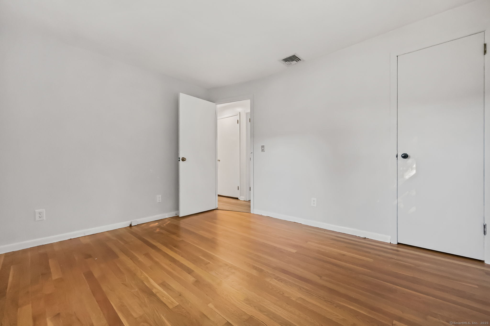 3 Wynne Road