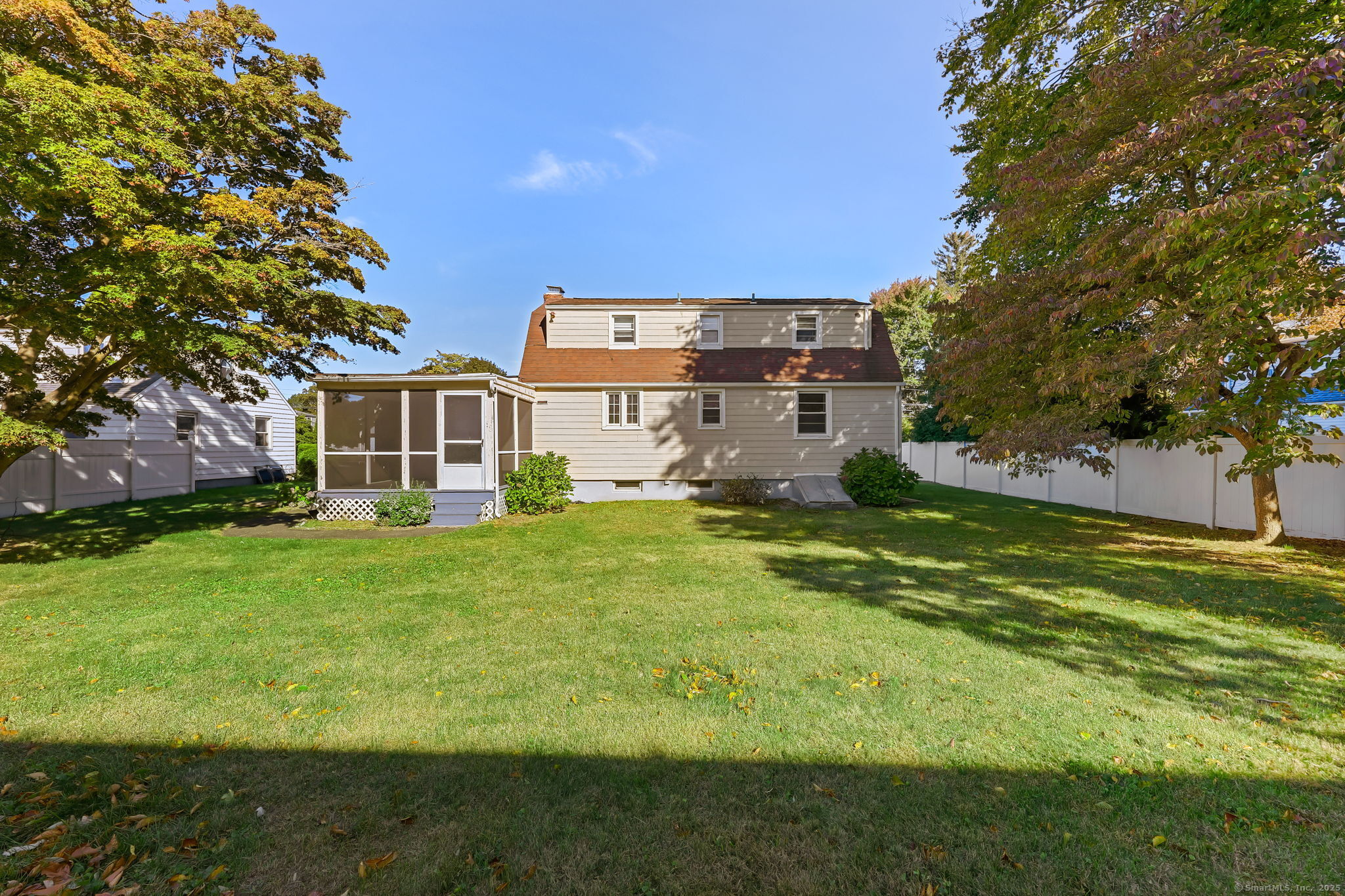 3 Wynne Road